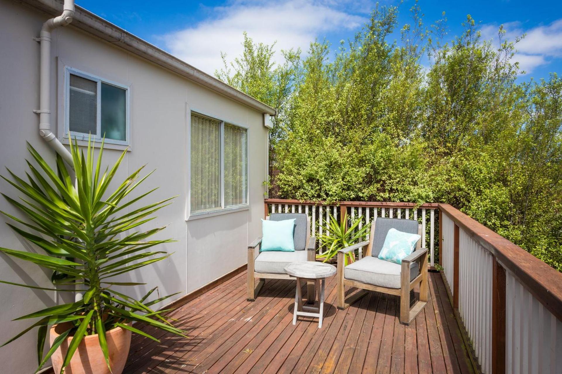 30 Tatiara Street, Dalmeny