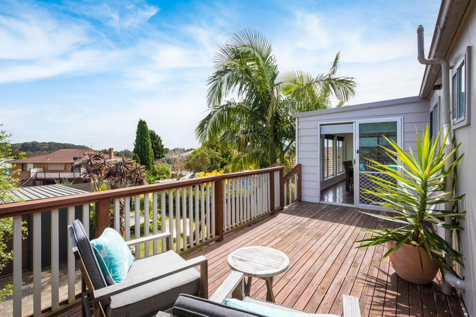 30 Tatiara Street, Dalmeny