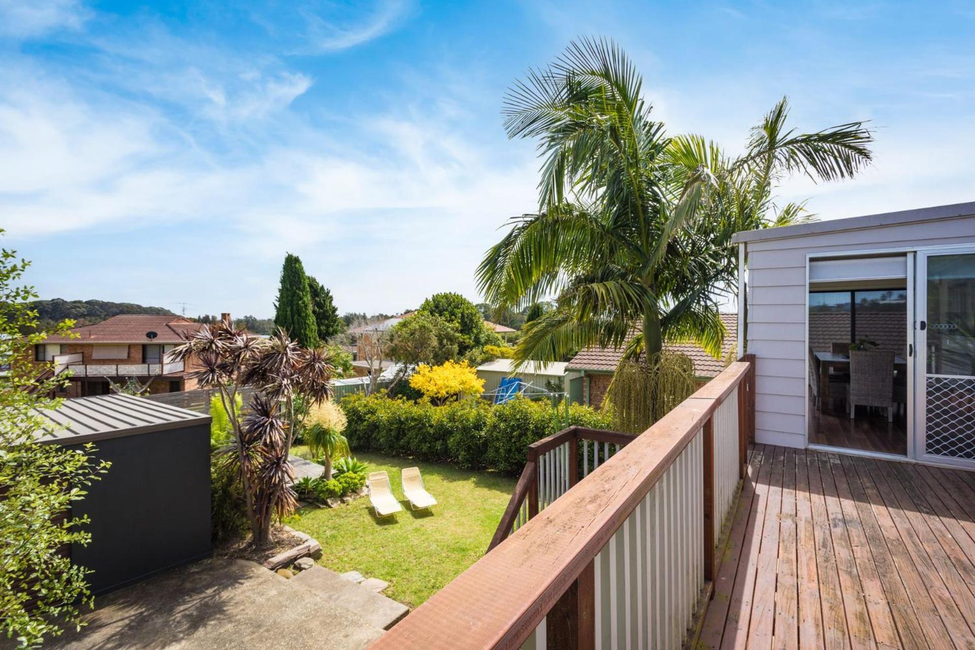 30 Tatiara Street, Dalmeny