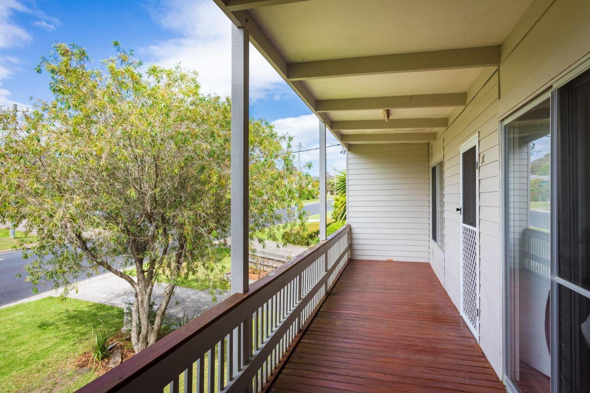 30 Tatiara Street, Dalmeny