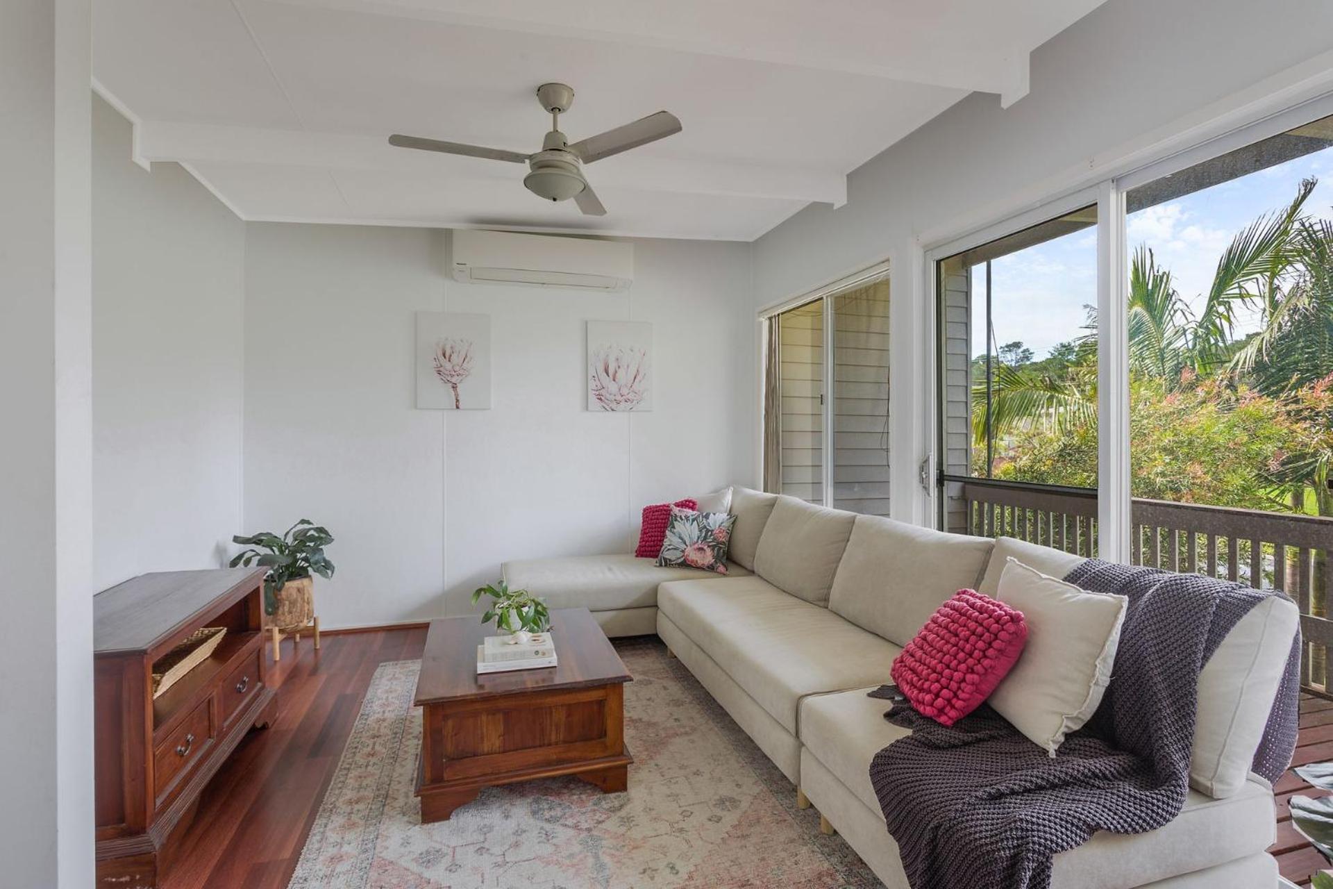 30 Tatiara Street, Dalmeny