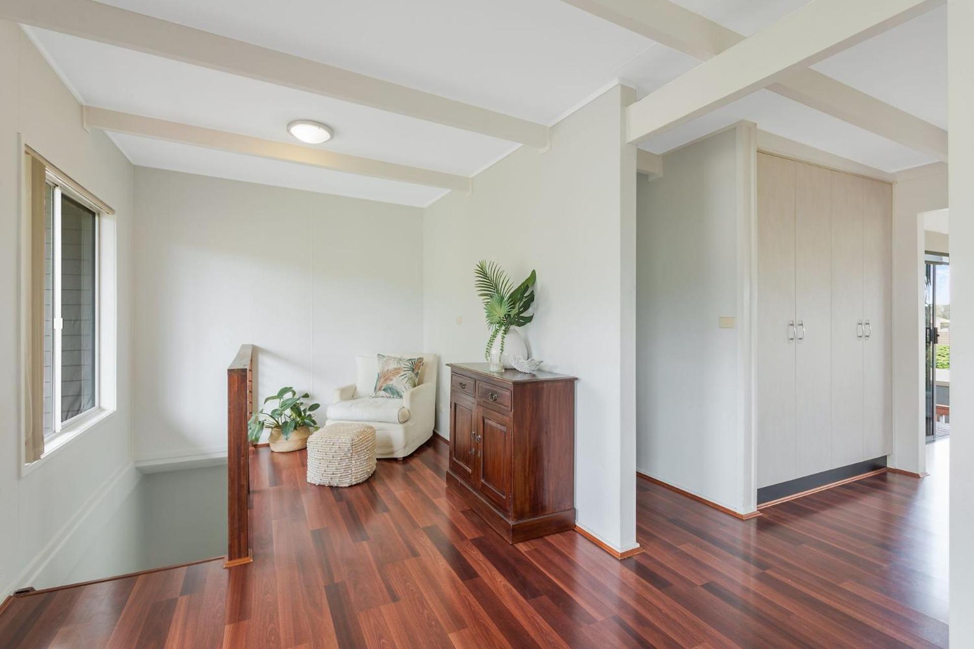 30 Tatiara Street, Dalmeny
