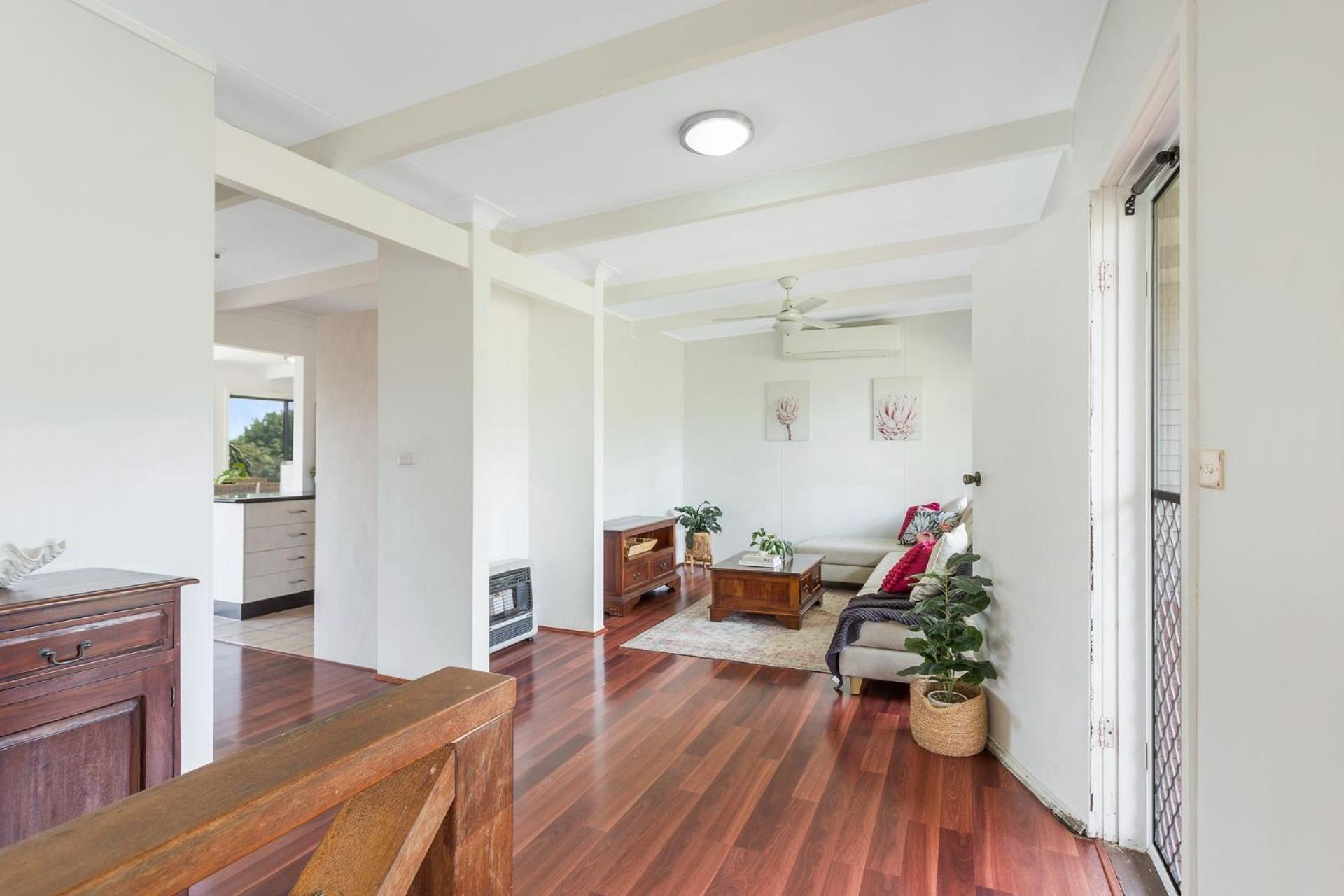 30 Tatiara Street, Dalmeny