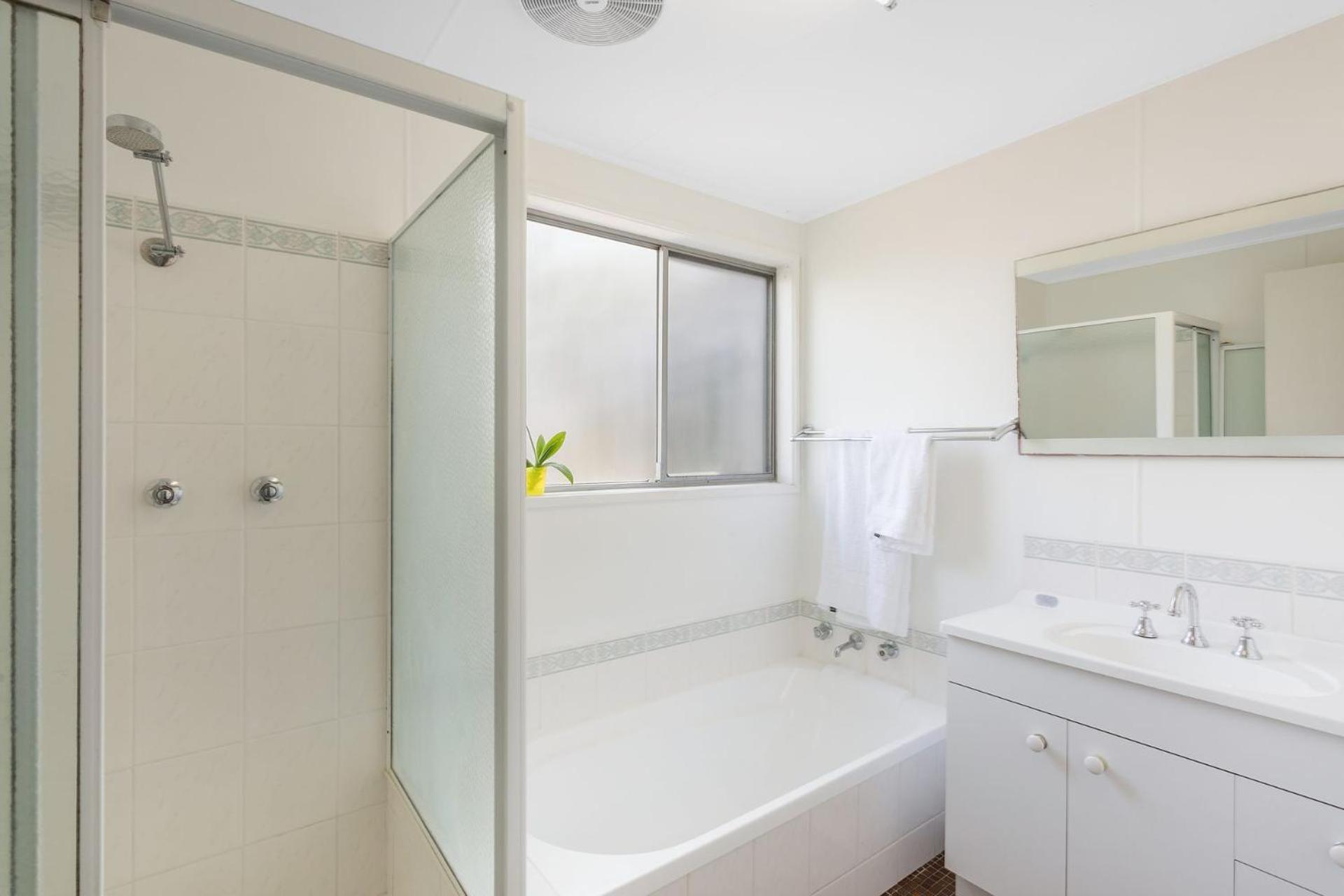 30 Tatiara Street, Dalmeny