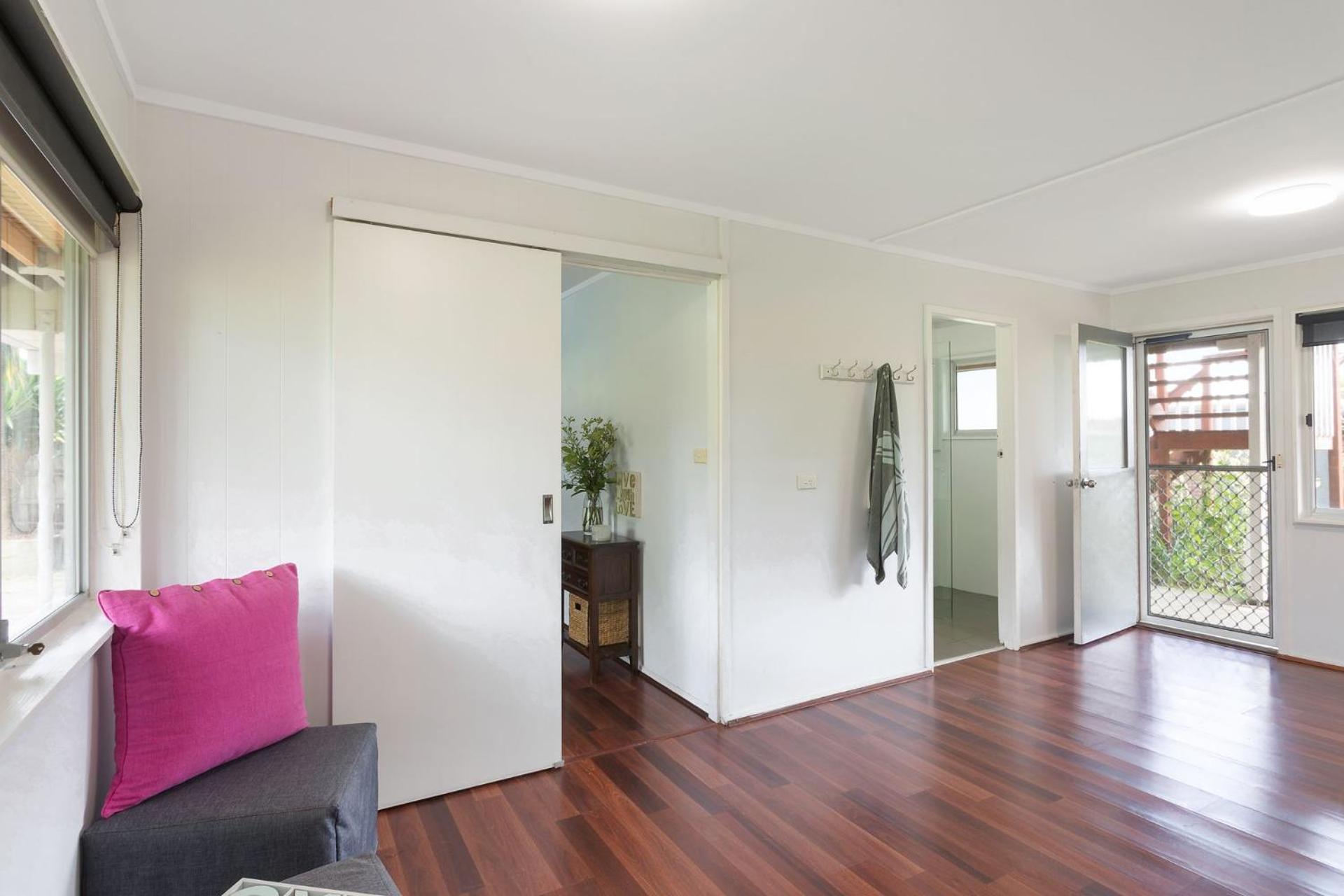 30 Tatiara Street, Dalmeny