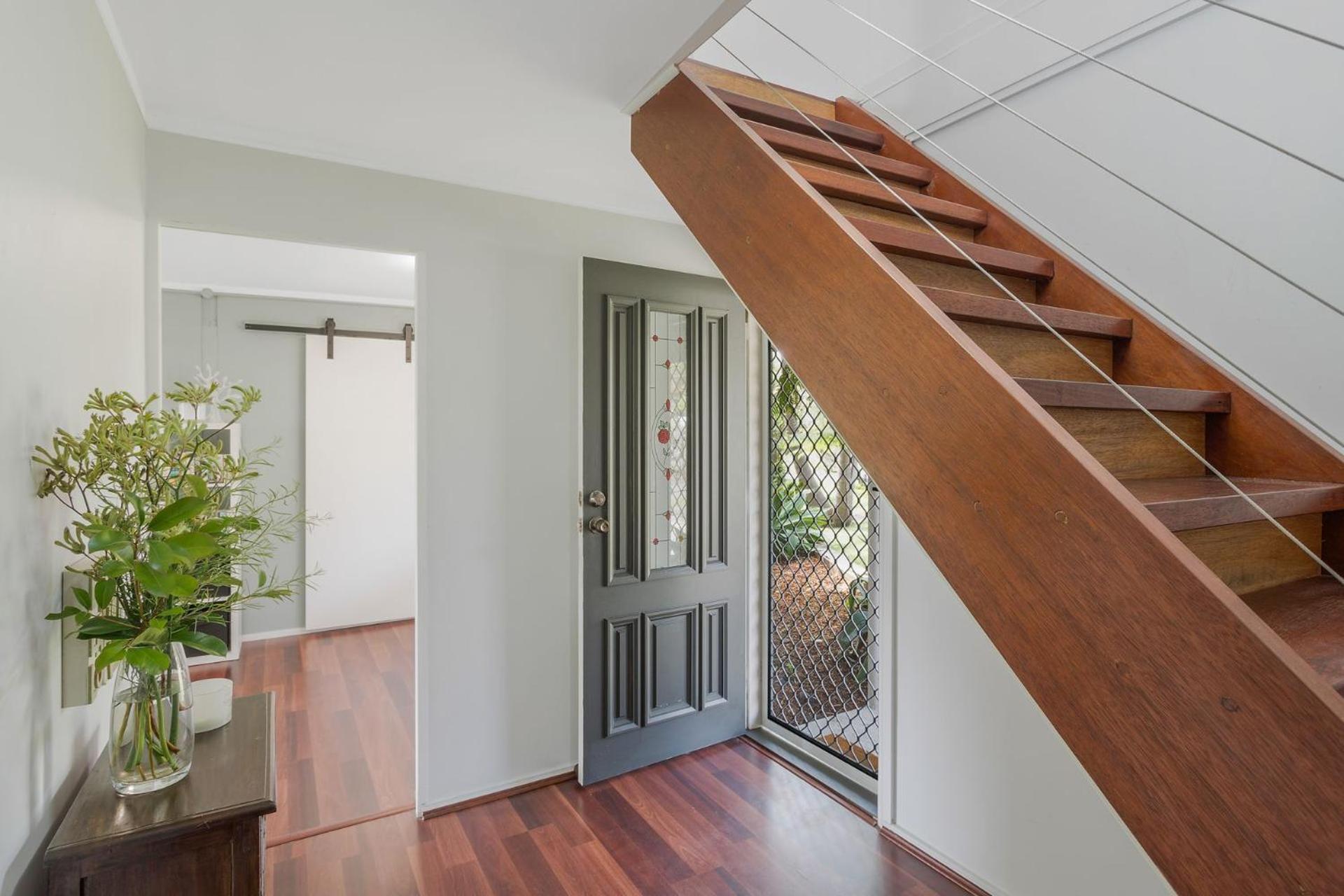 30 Tatiara Street, Dalmeny