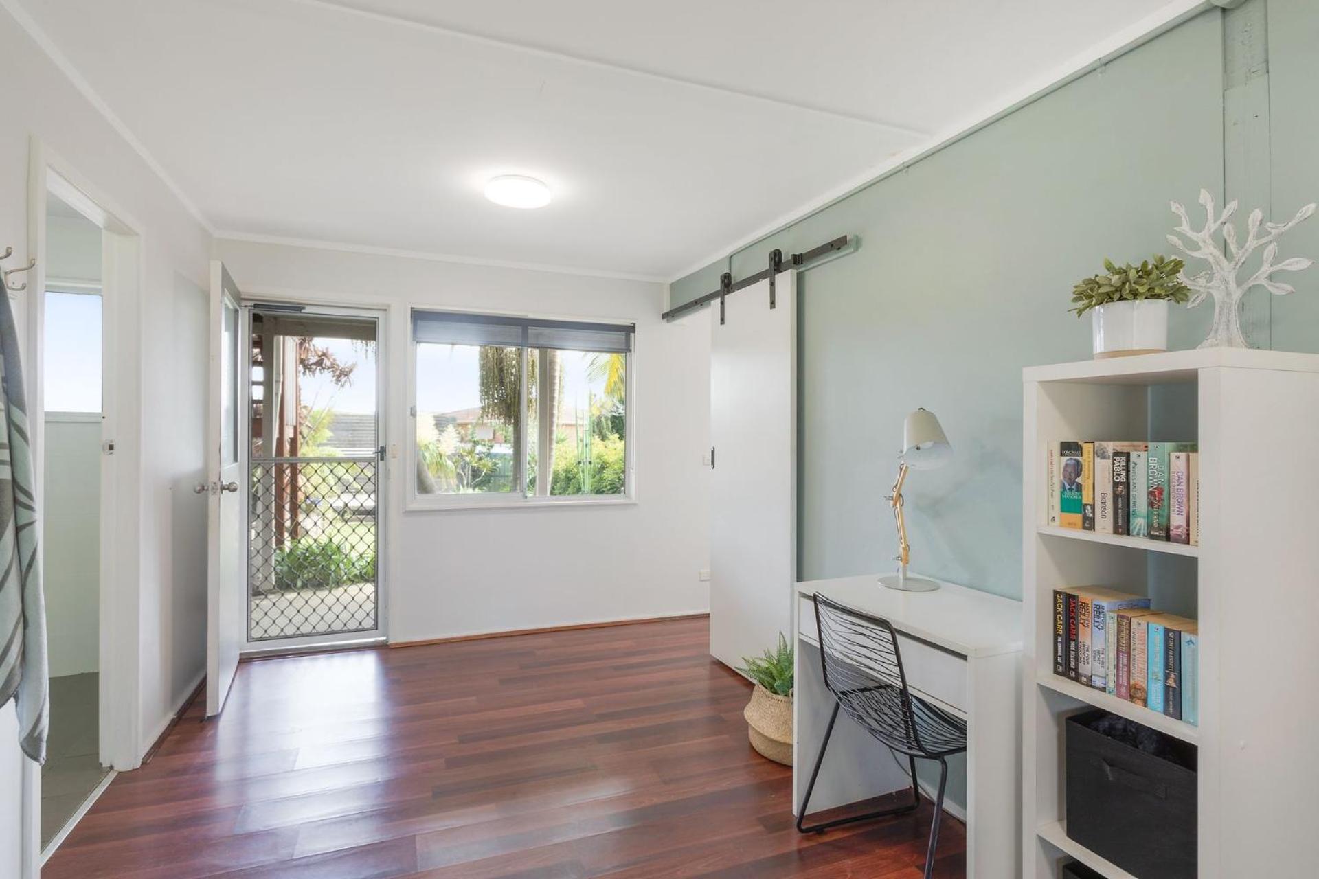 30 Tatiara Street, Dalmeny
