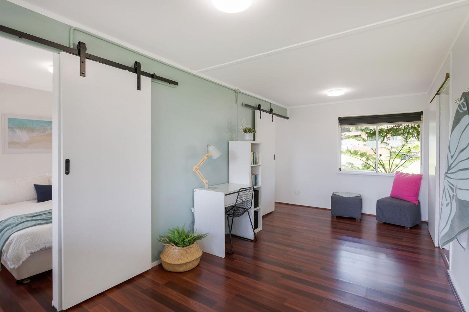 30 Tatiara Street, Dalmeny