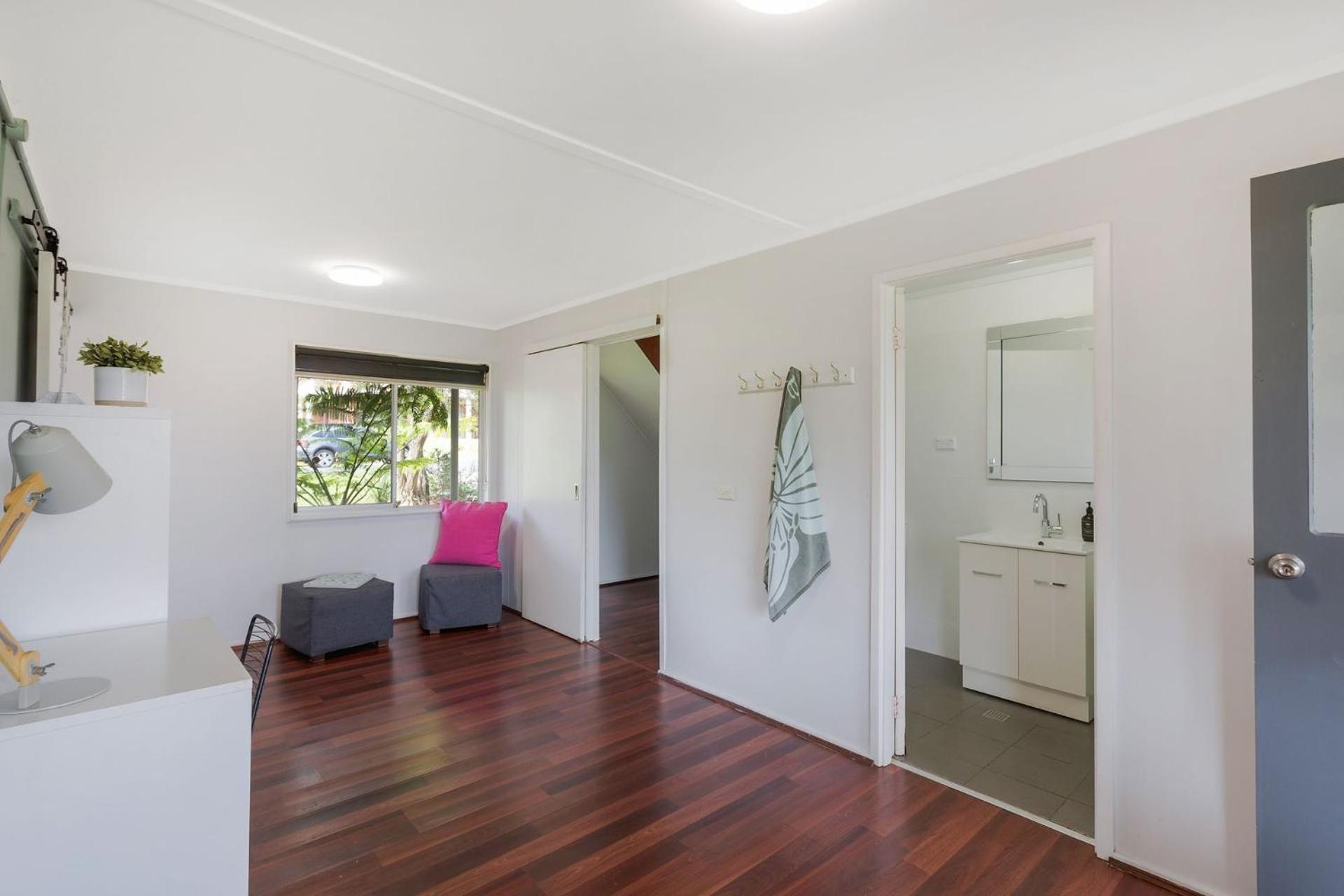 30 Tatiara Street, Dalmeny