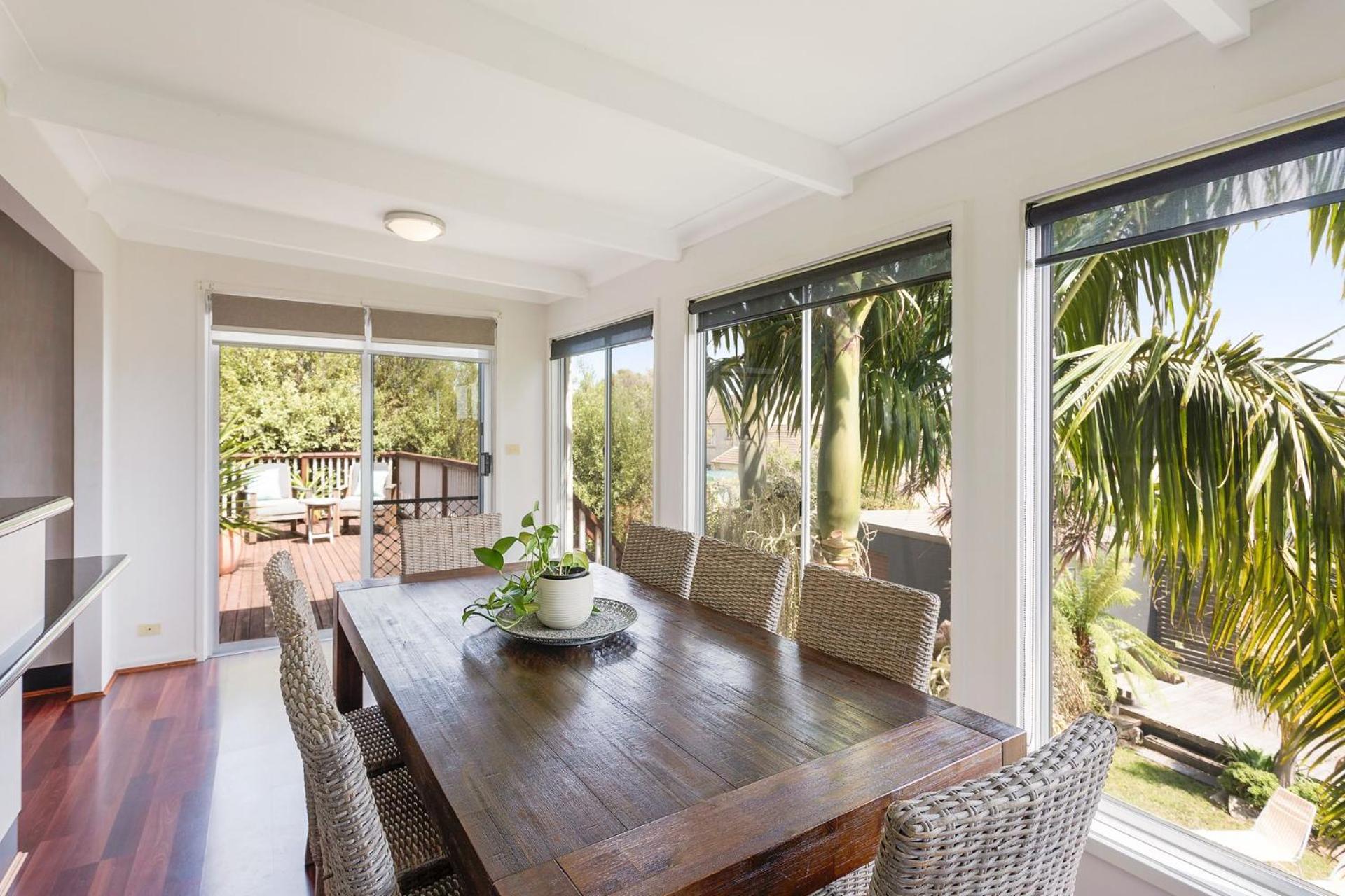 30 Tatiara Street, Dalmeny
