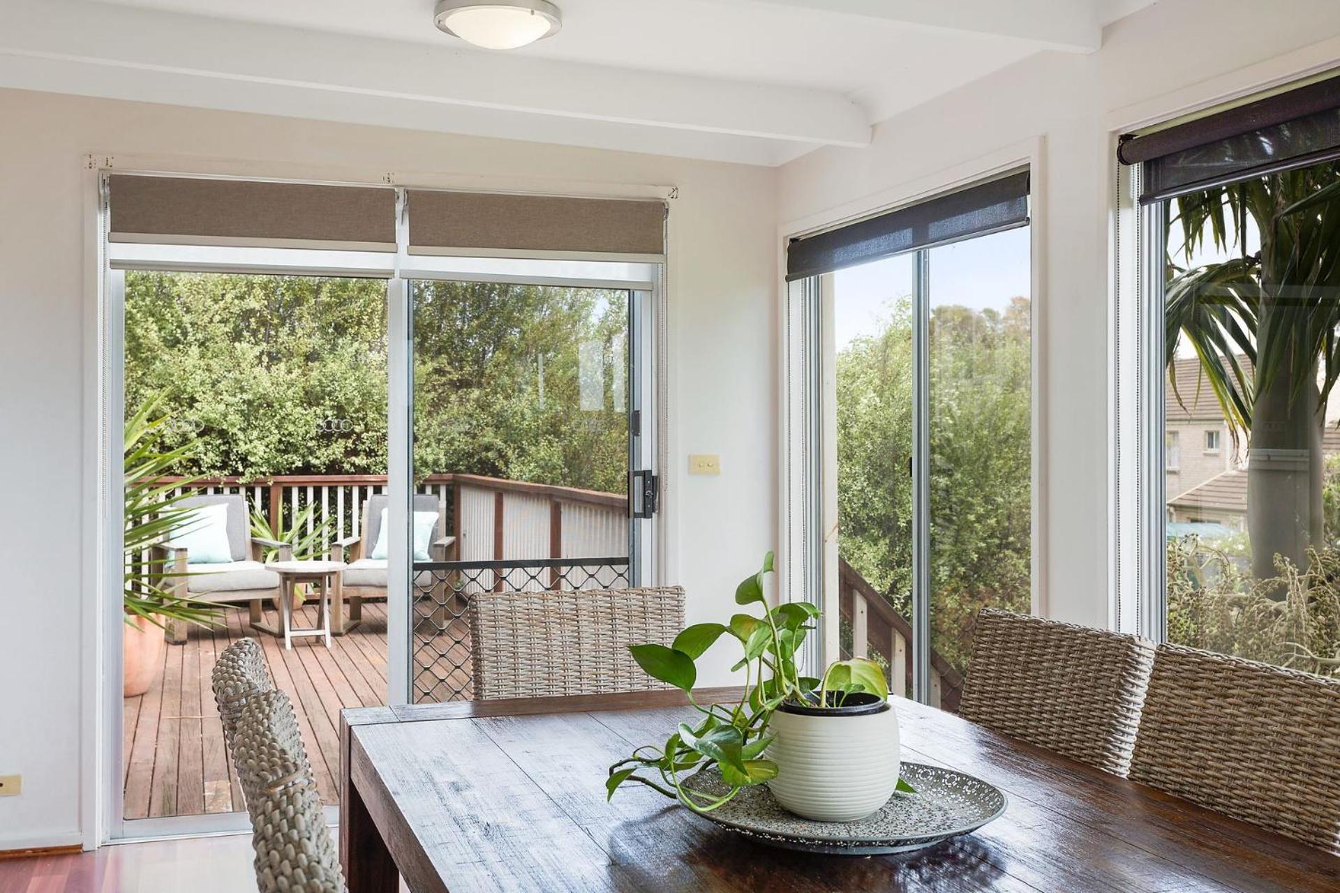 30 Tatiara Street, Dalmeny