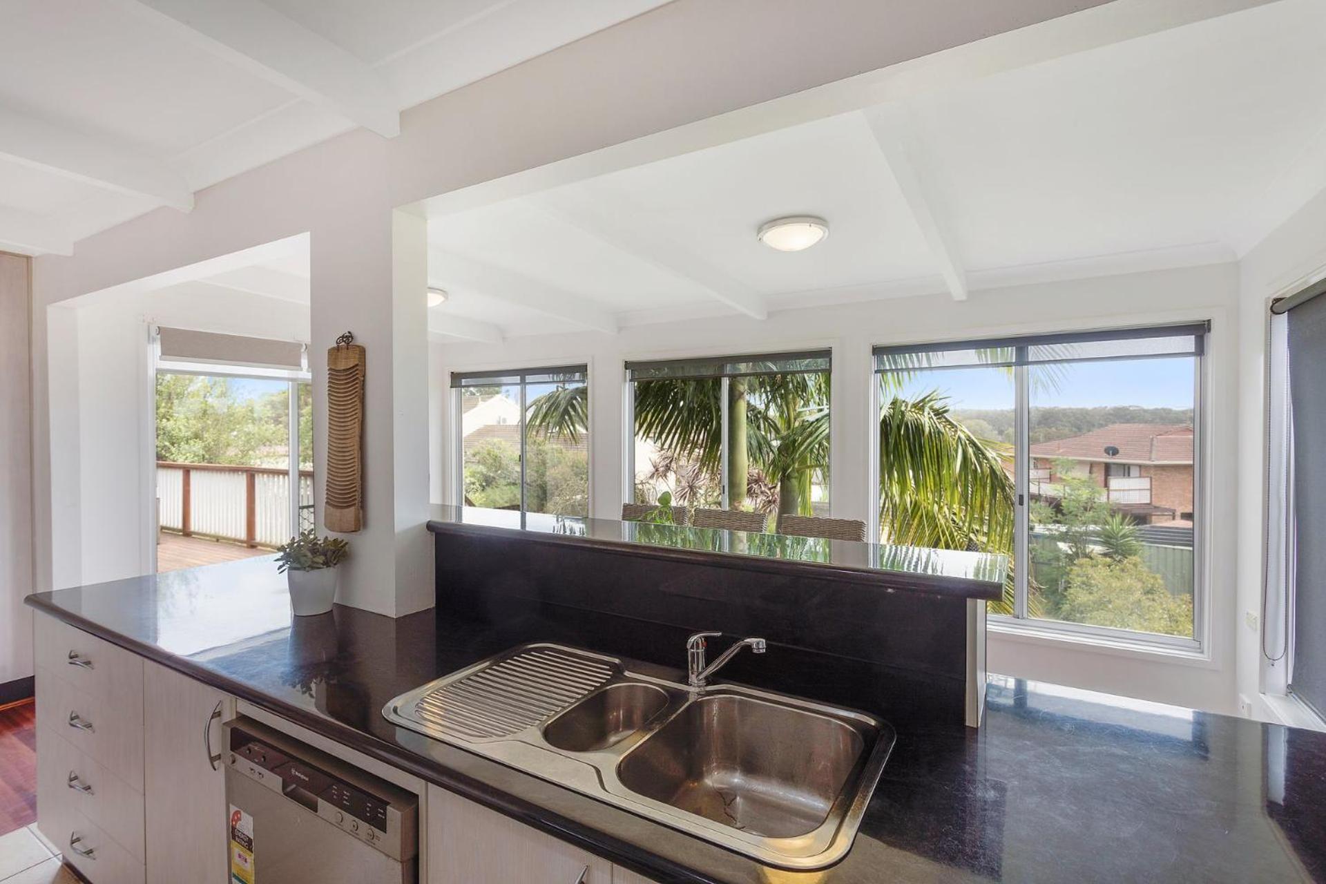 30 Tatiara Street, Dalmeny