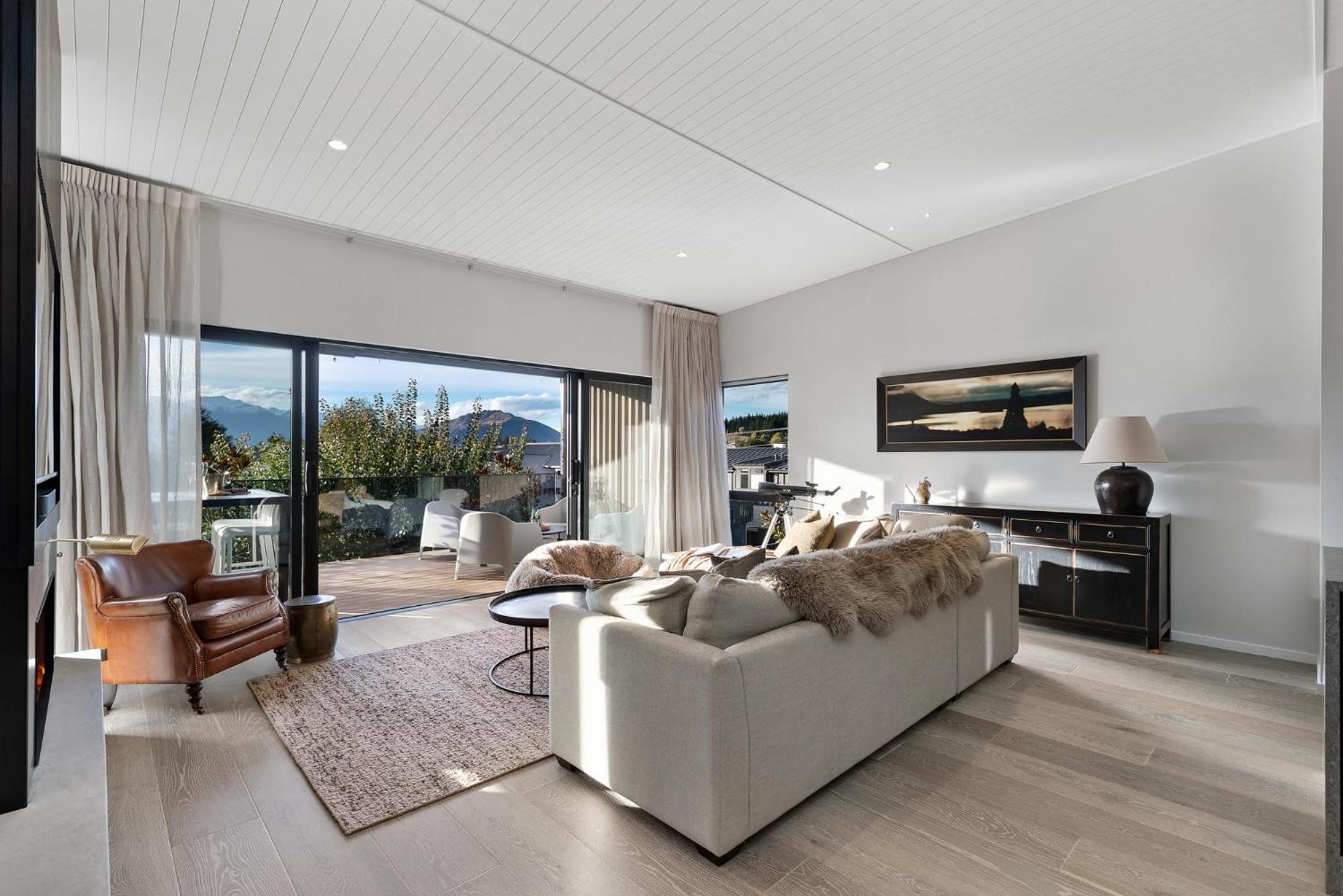 Elegance on Warren view 5