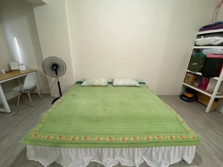 Elise's Exclusive Escape - Amaia Altaraza San Jose Del Monte Bulacan view 2