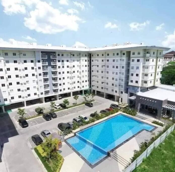 Elise's Exclusive Escape - Amaia Altaraza San Jose Del Monte Bulacan view 4