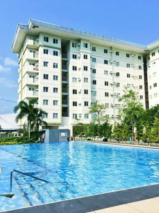 Elise's Exclusive Escape - Amaia Altaraza San Jose Del Monte Bulacan view 5