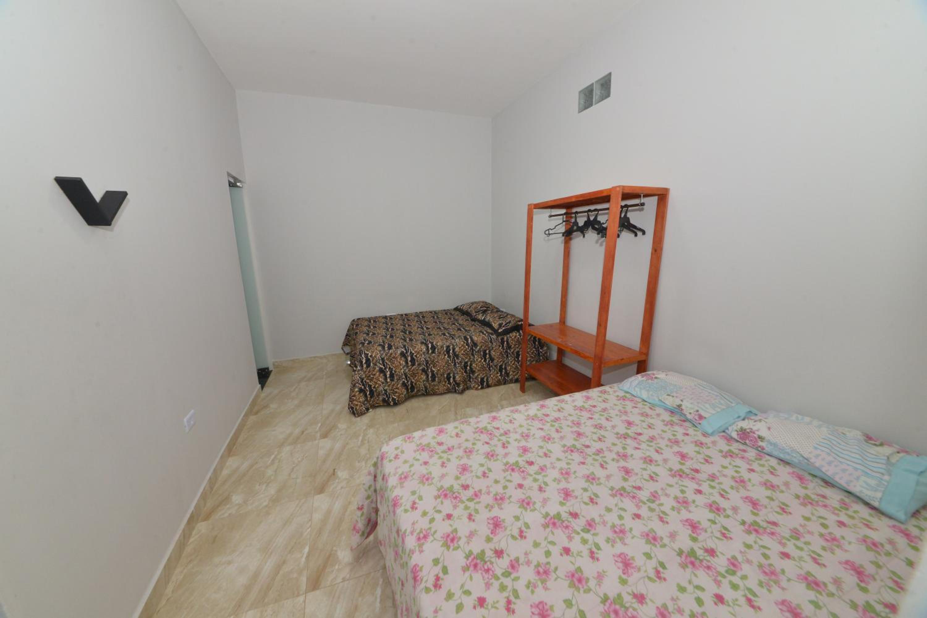 Casa de aluguel para temporada em Caldas Novas