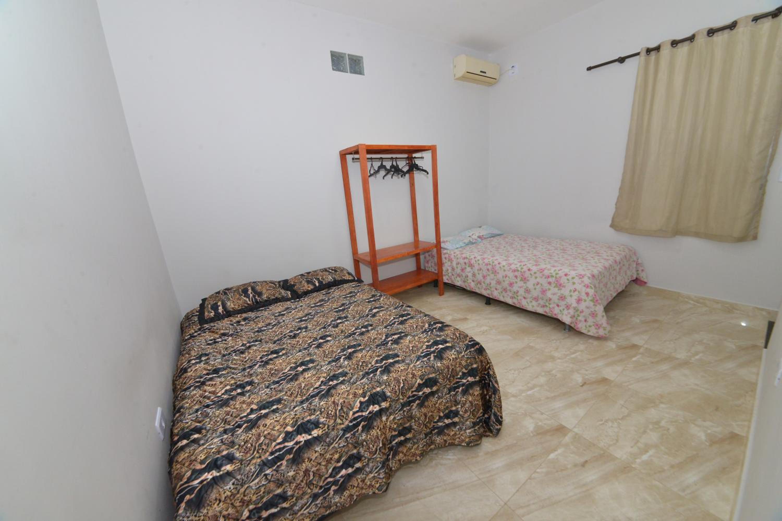 Casa de aluguel para temporada em Caldas Novas