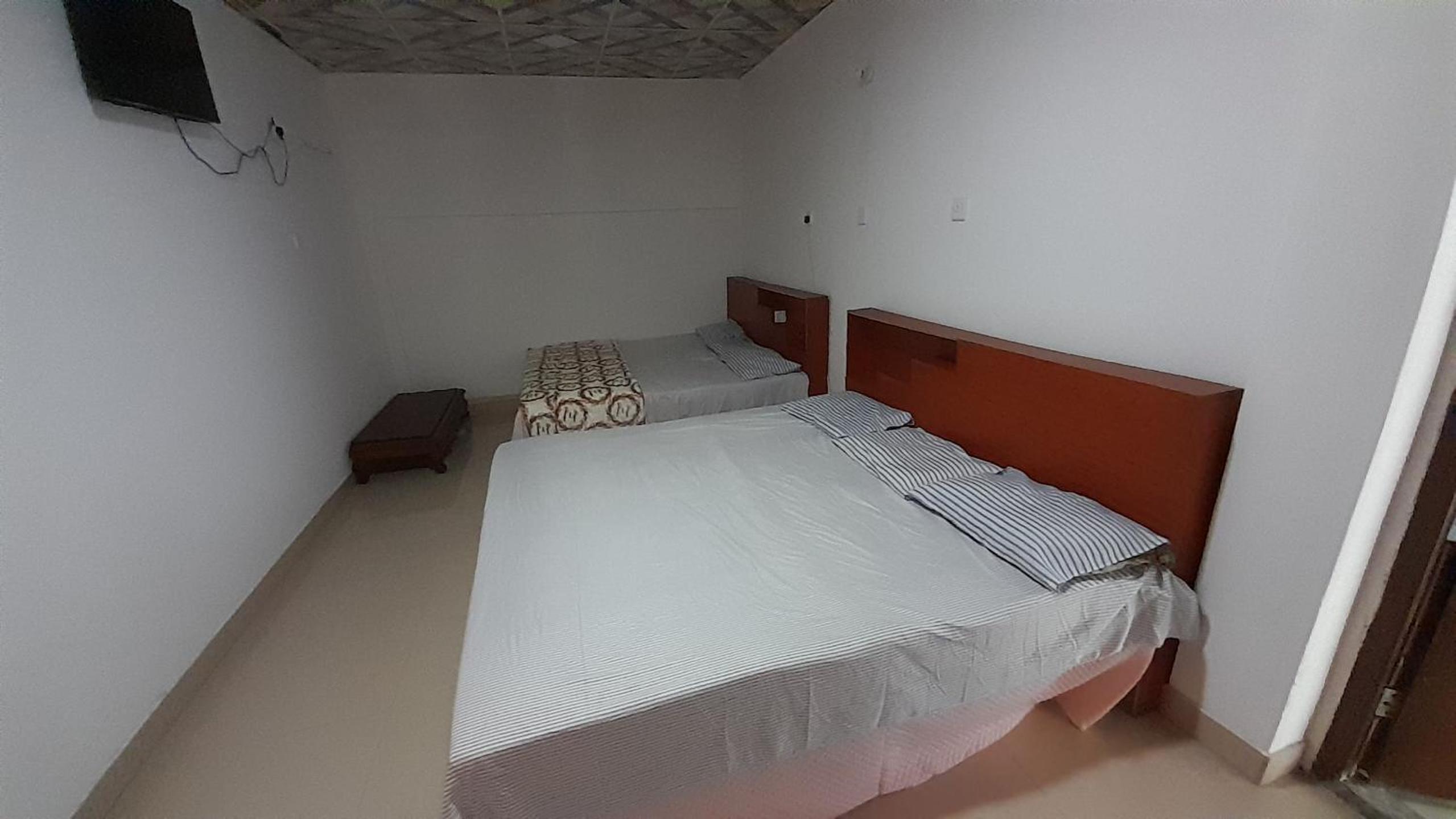 Vidatha Villa view 2