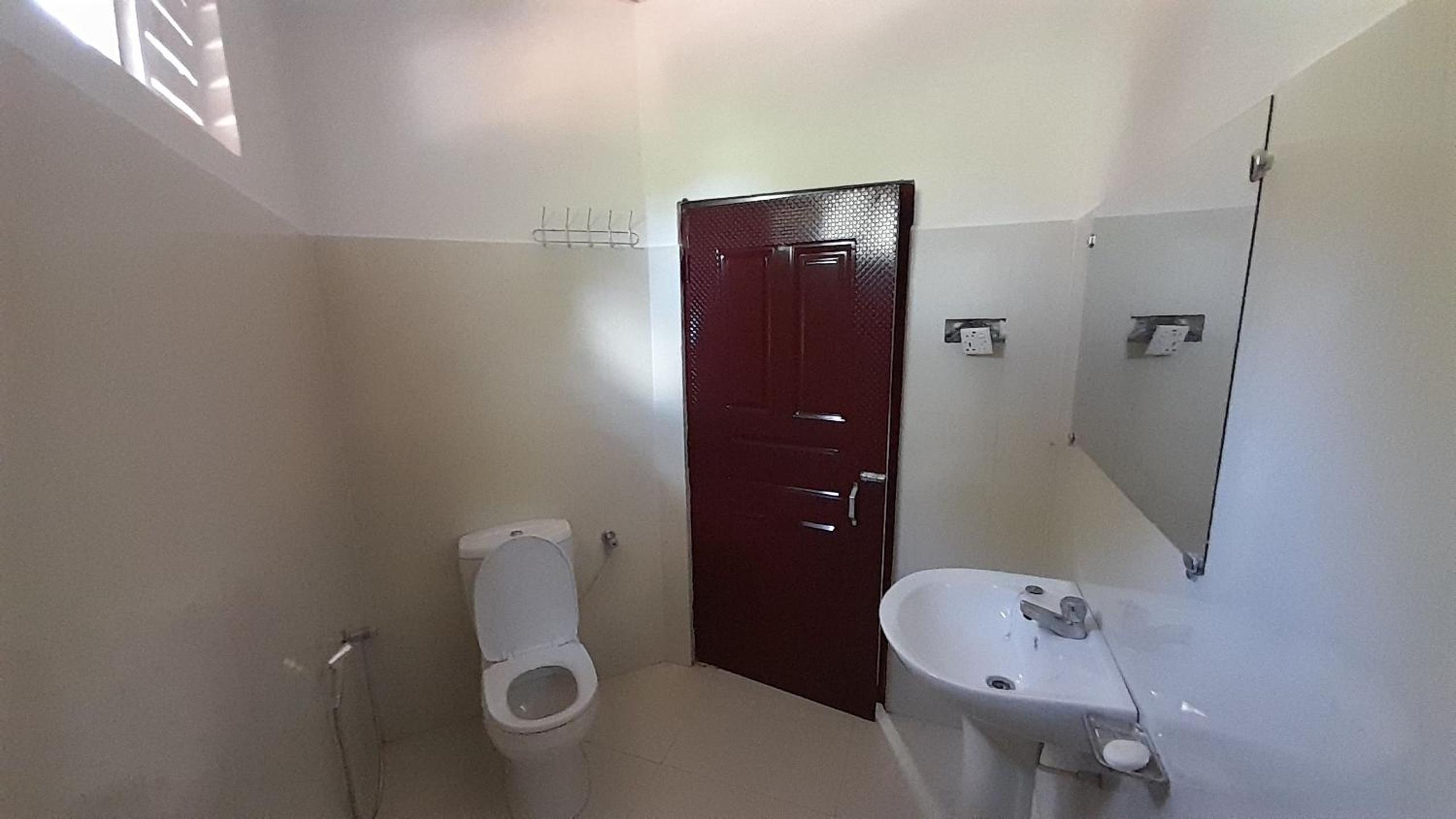 Vidatha Villa view 3