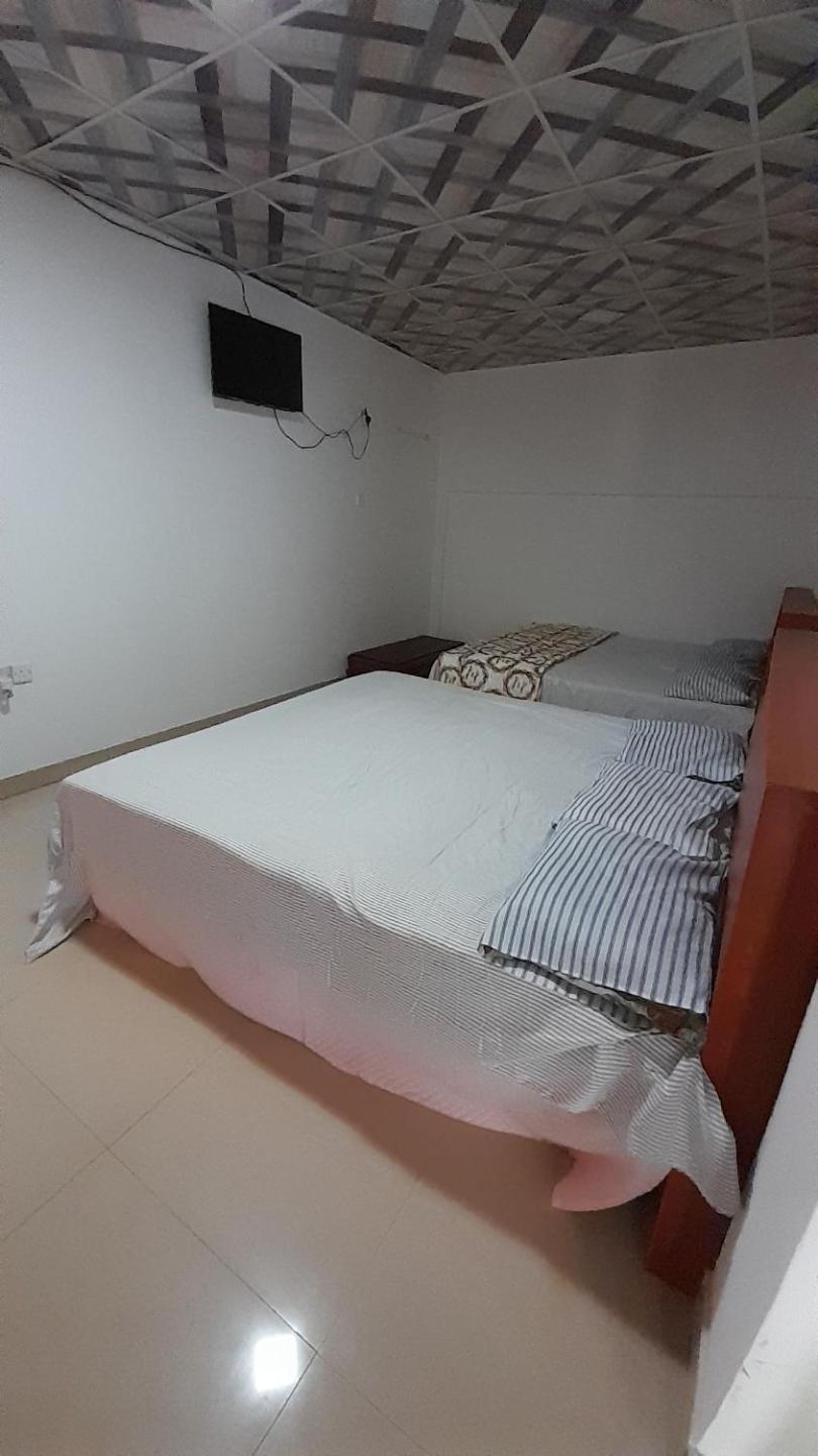 Vidatha Villa view 4