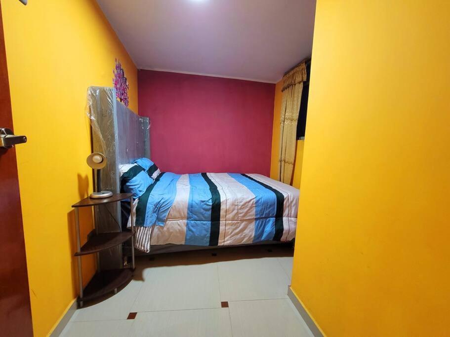 Photo 6