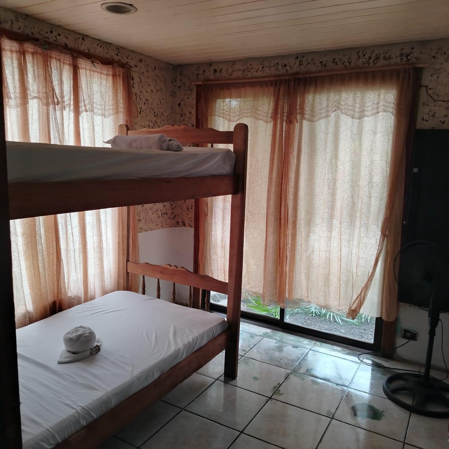 Bioluminiscencia Hostel Tours - South
