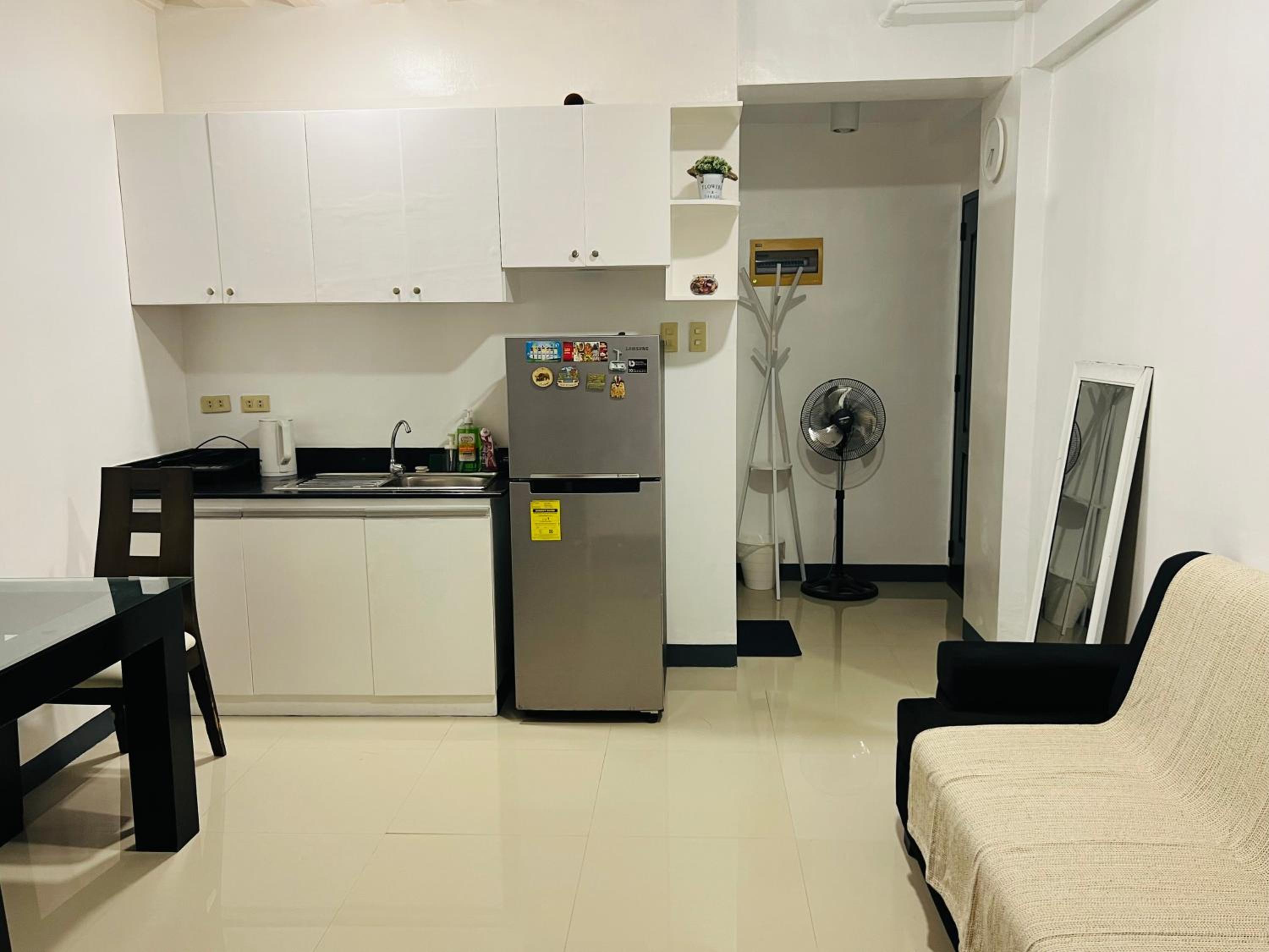 VL HOMES view 4