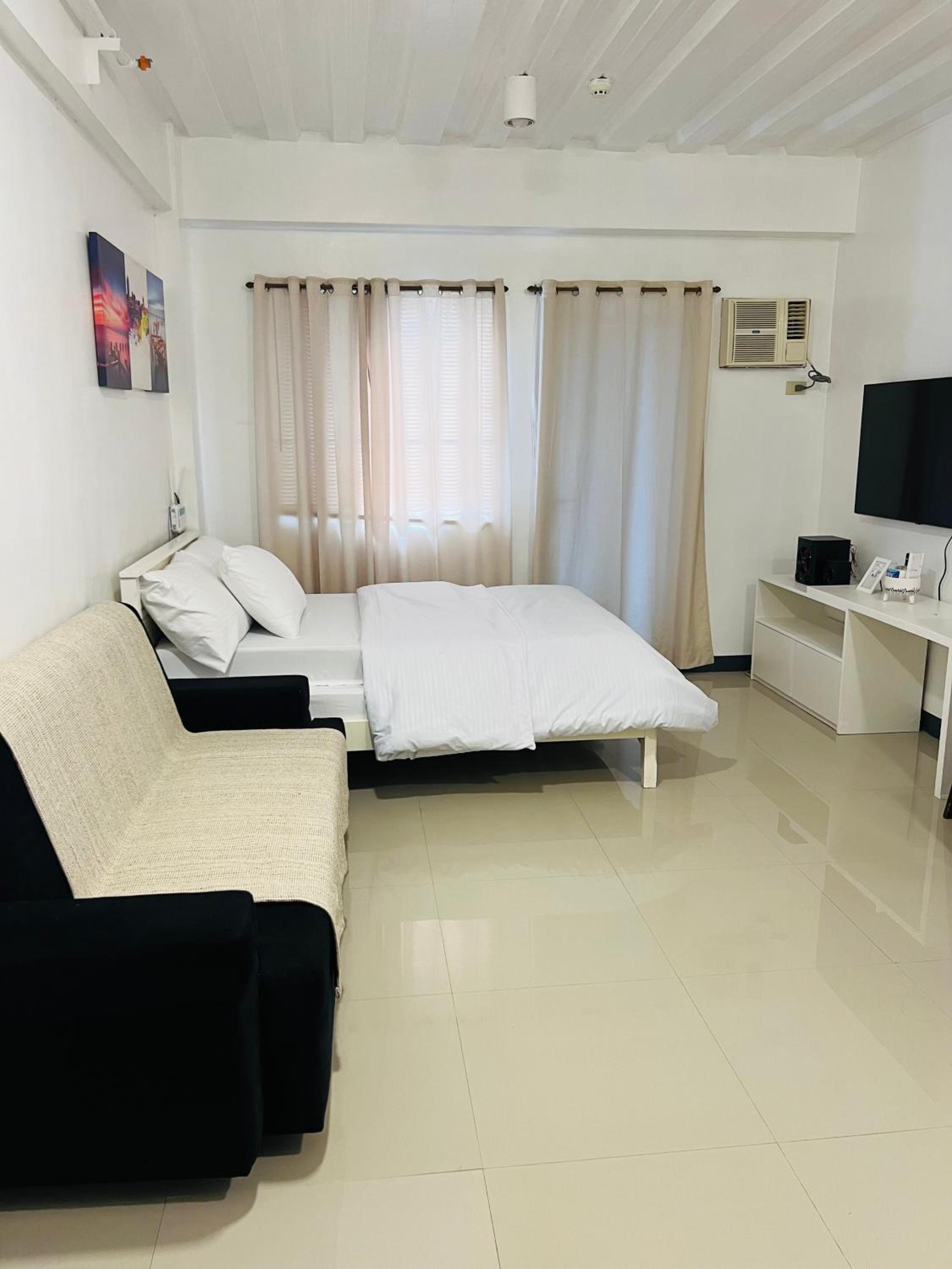 VL HOMES view 5