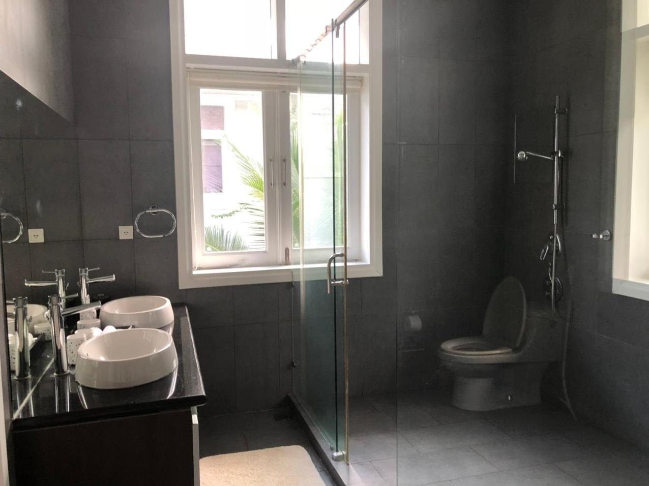 Villa Sea Links ( Biệt Thự nghỉ dưỡng ) view 2