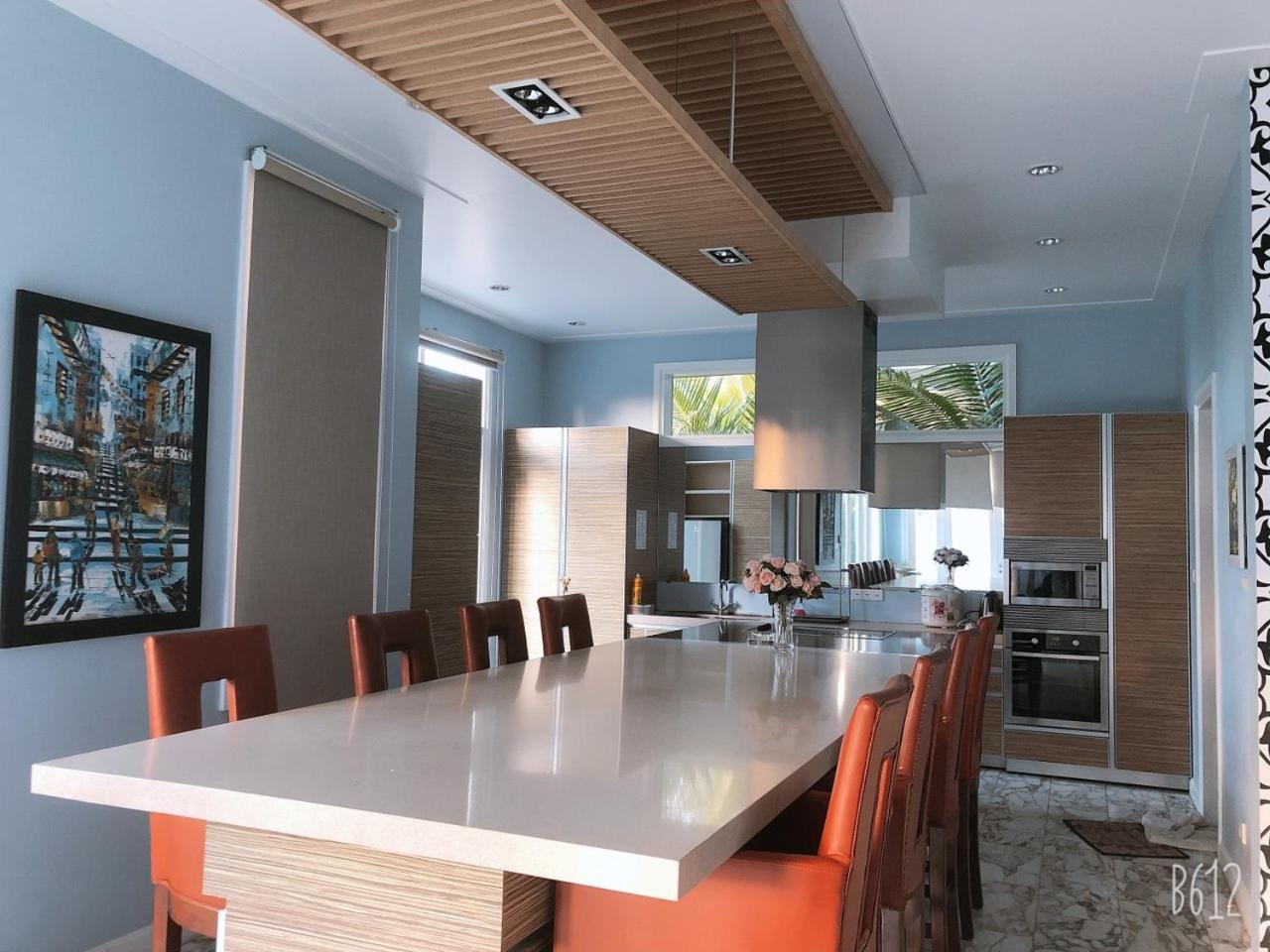 Villa Sea Links ( Biệt Thự nghỉ dưỡng ) view 5
