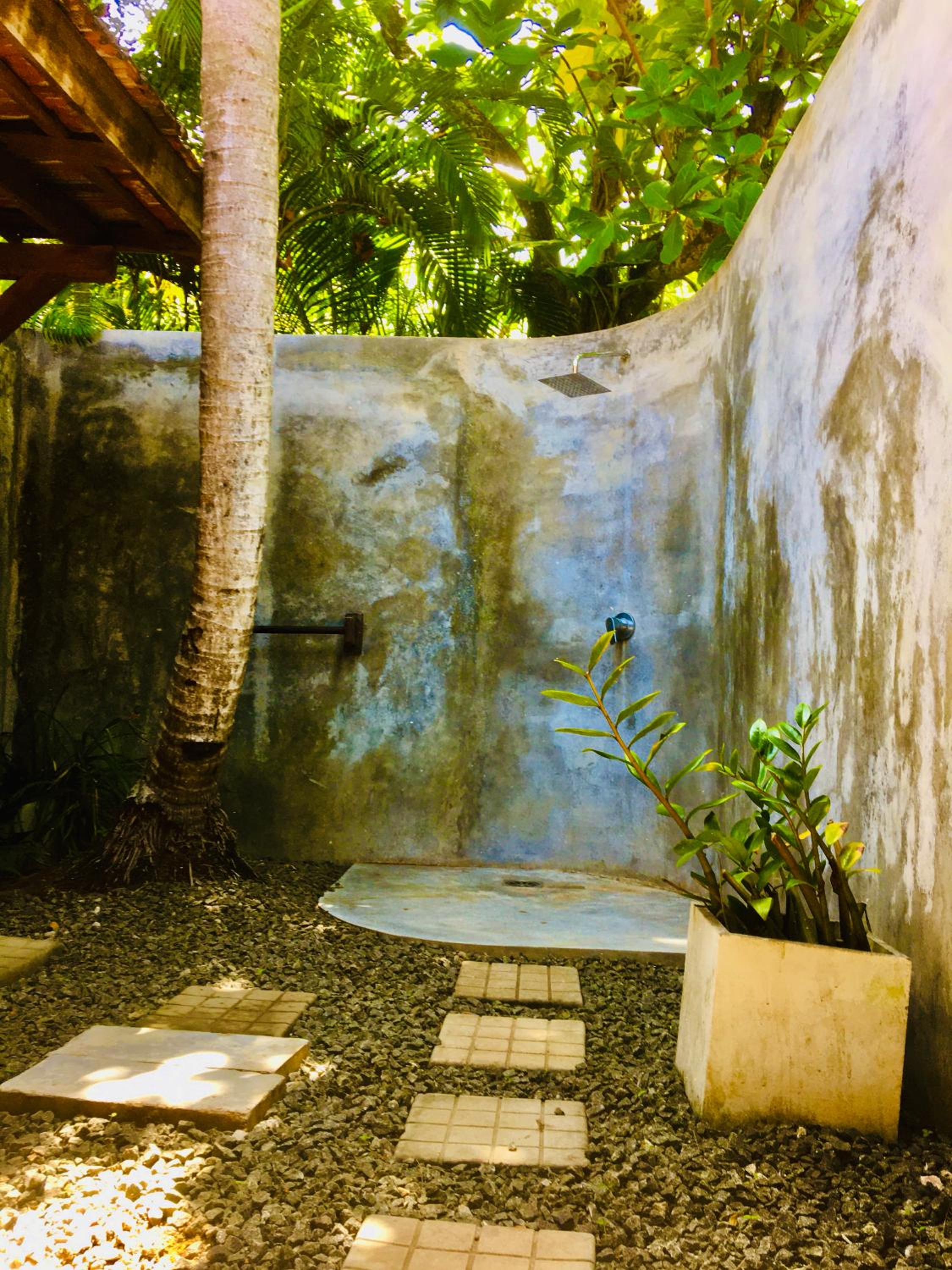 Photo 100