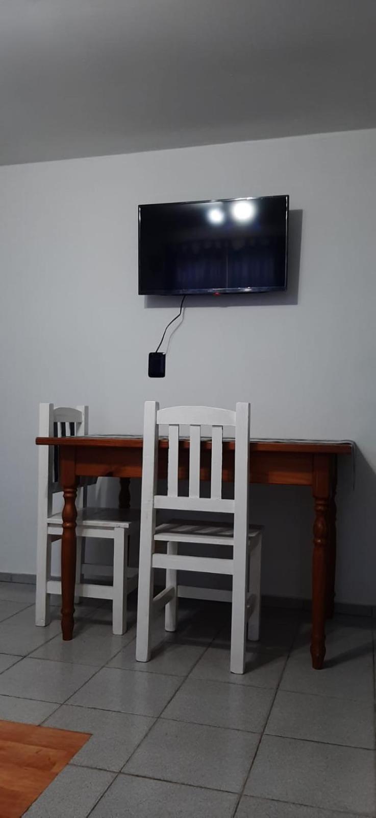 Departamentos MAWER