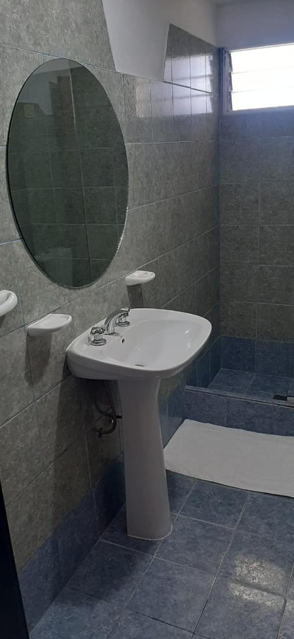 Departamentos MAWER