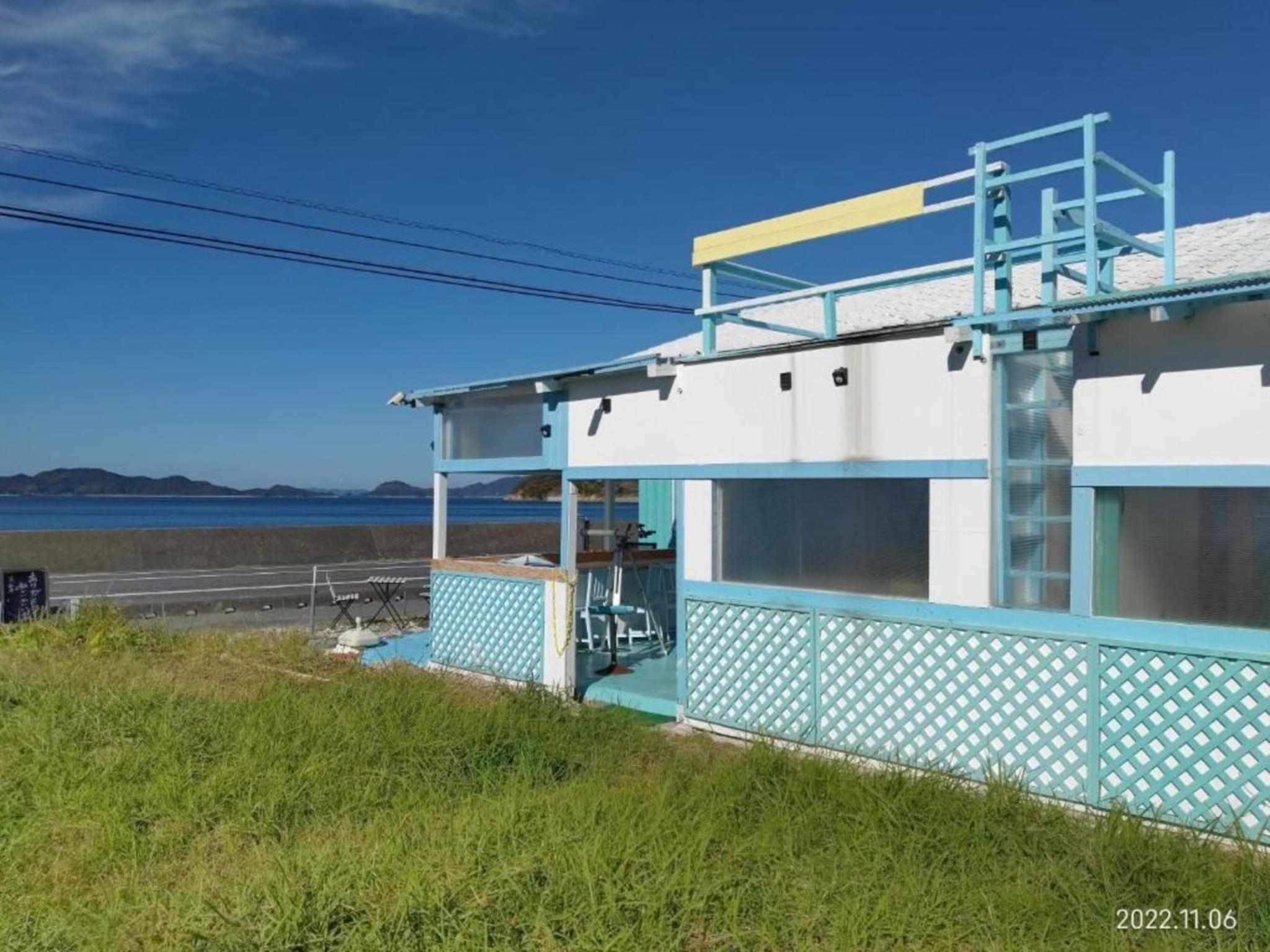 ImagineWestOcean - Vacation STAY 15851 view 2