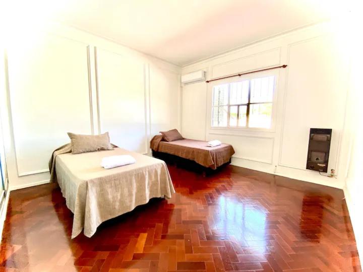 Lujosa Casa en Mendoza