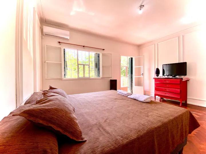 Lujosa Casa en Mendoza