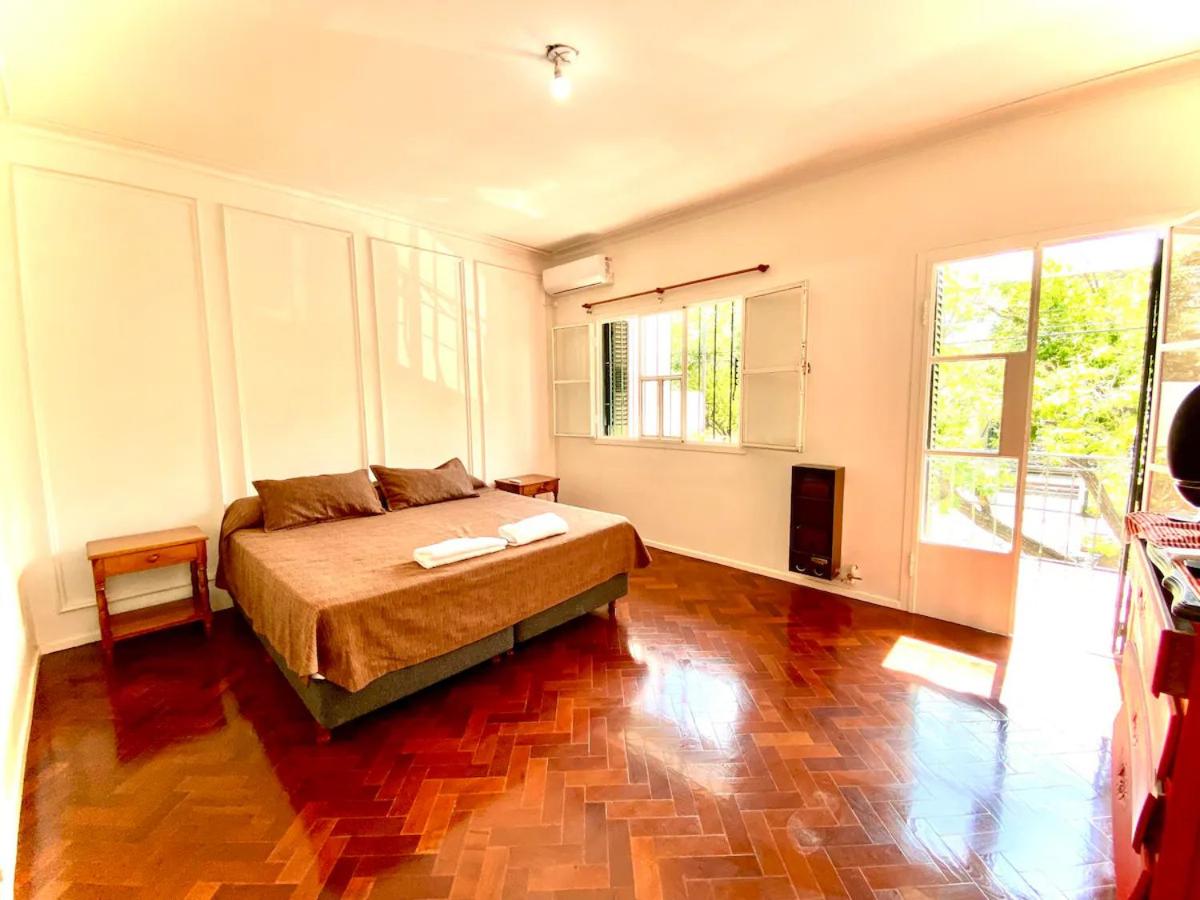 Lujosa Casa en Mendoza