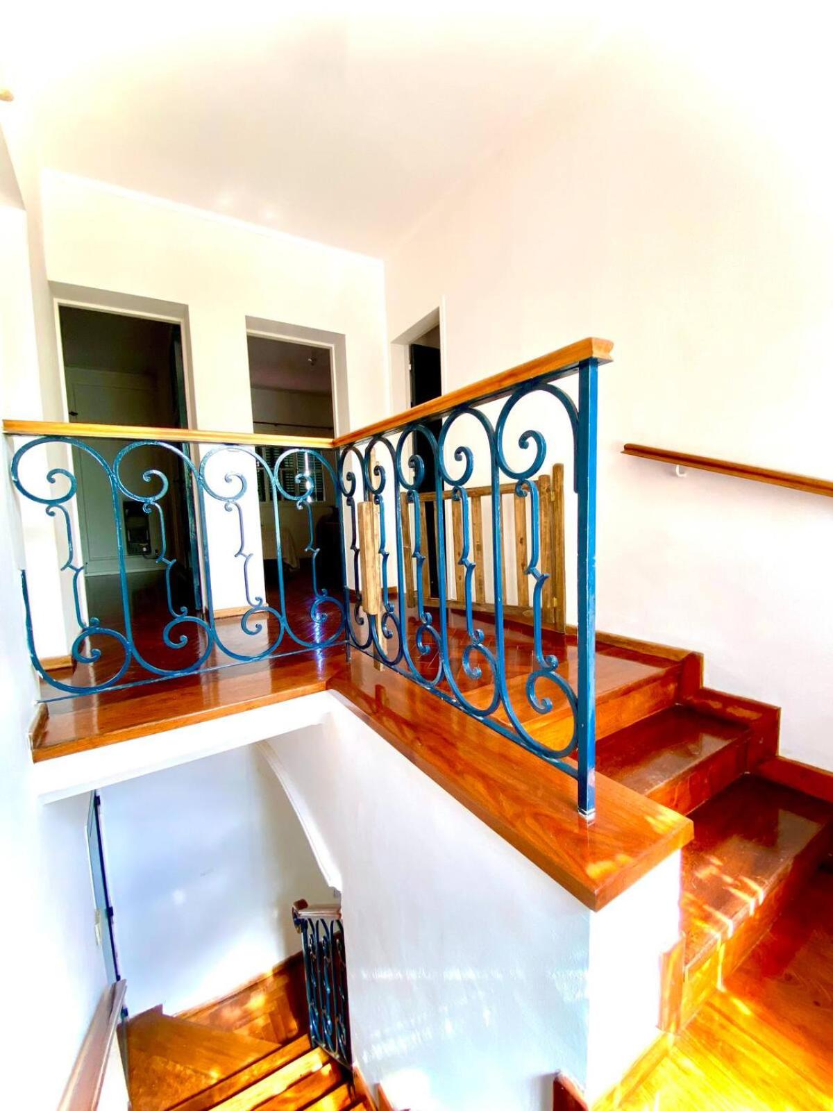 Lujosa Casa en Mendoza