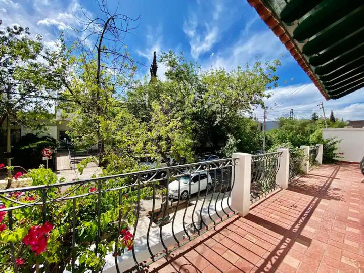 Lujosa Casa en Mendoza