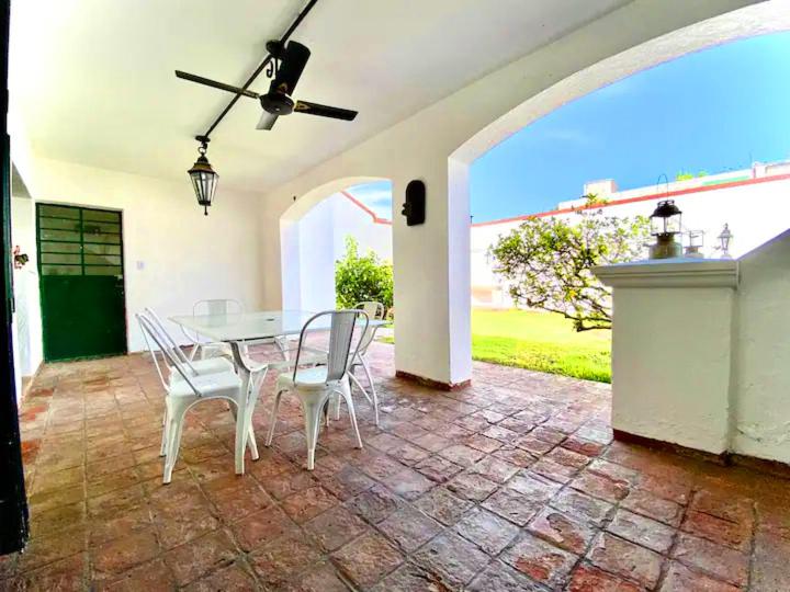 Lujosa Casa en Mendoza
