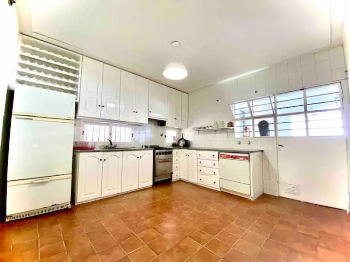 Lujosa Casa en Mendoza