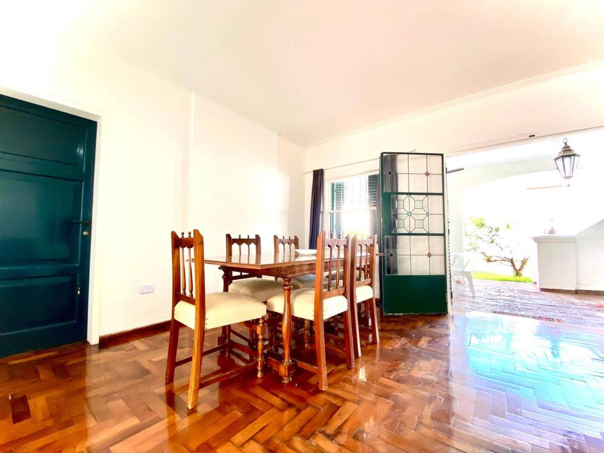 Lujosa Casa en Mendoza