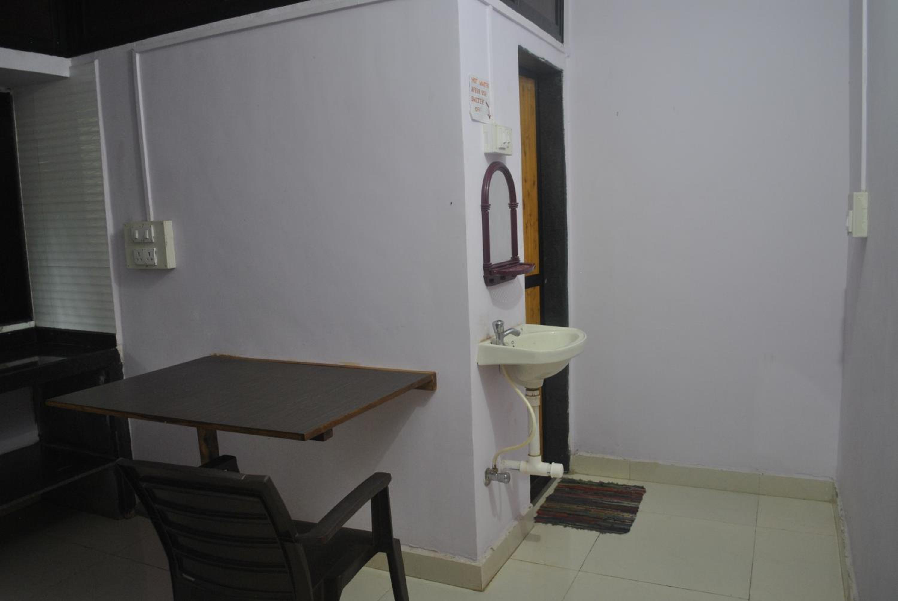 Photo 18