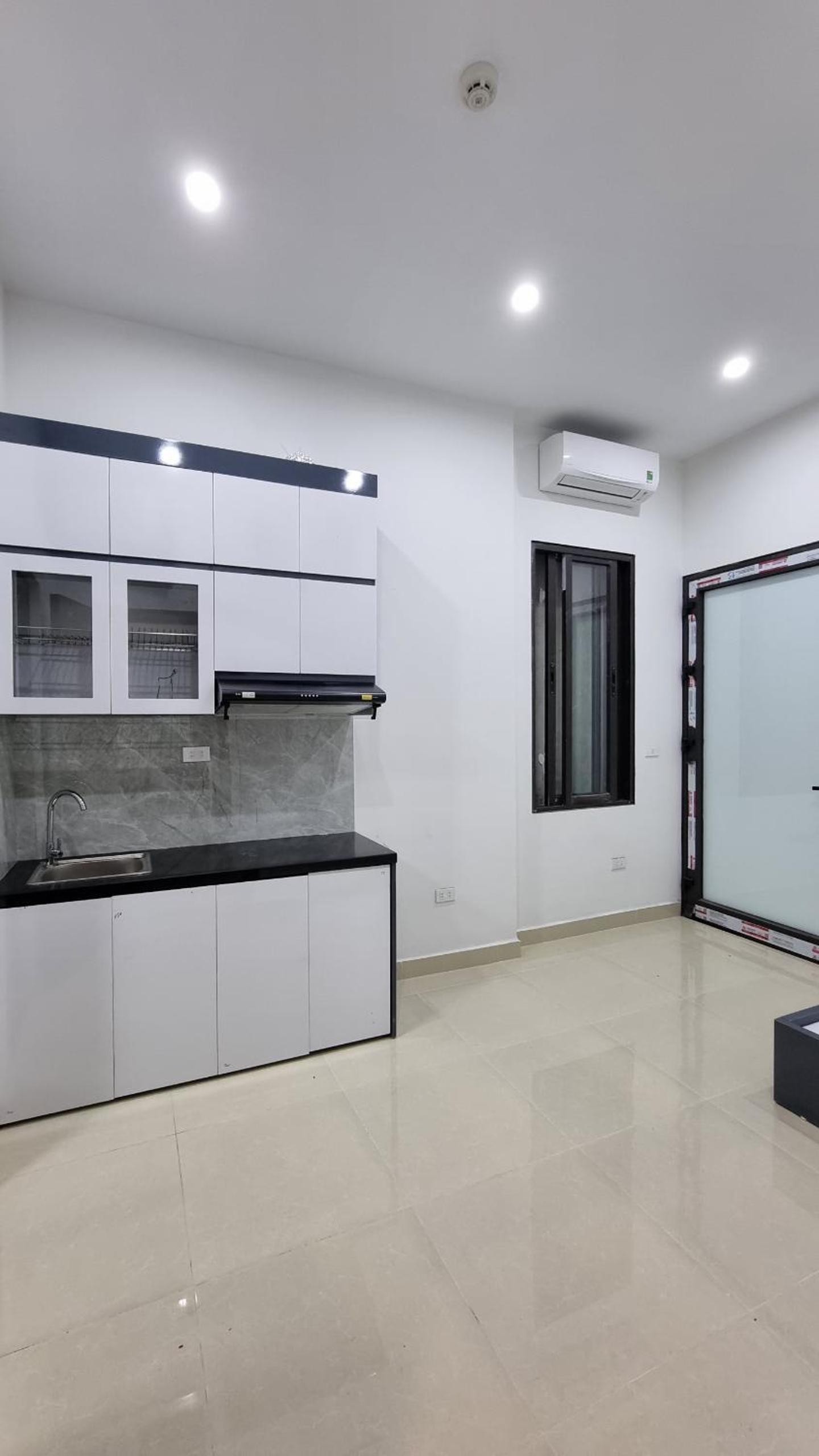 Studio GoodLand
