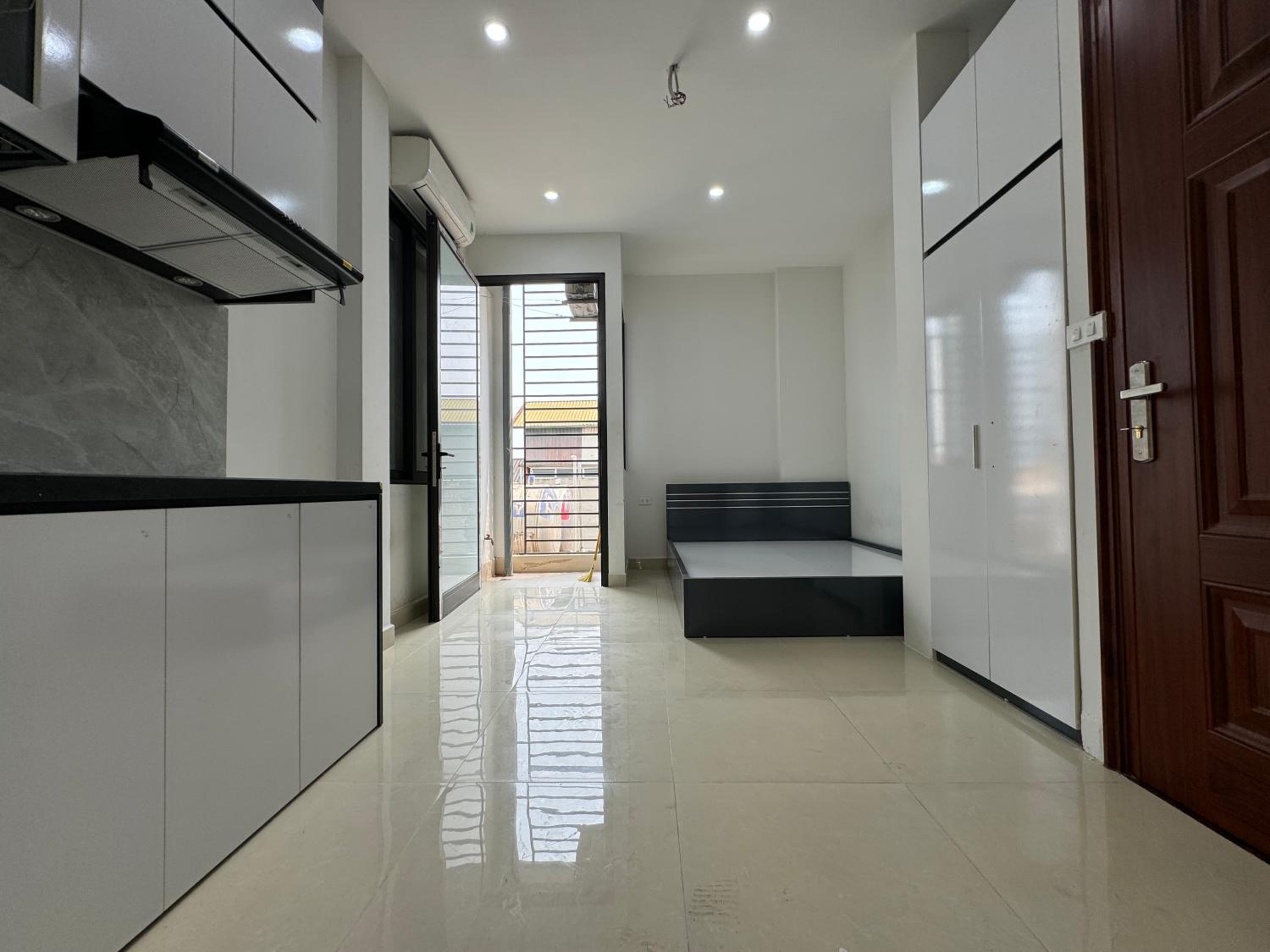Studio GoodLand