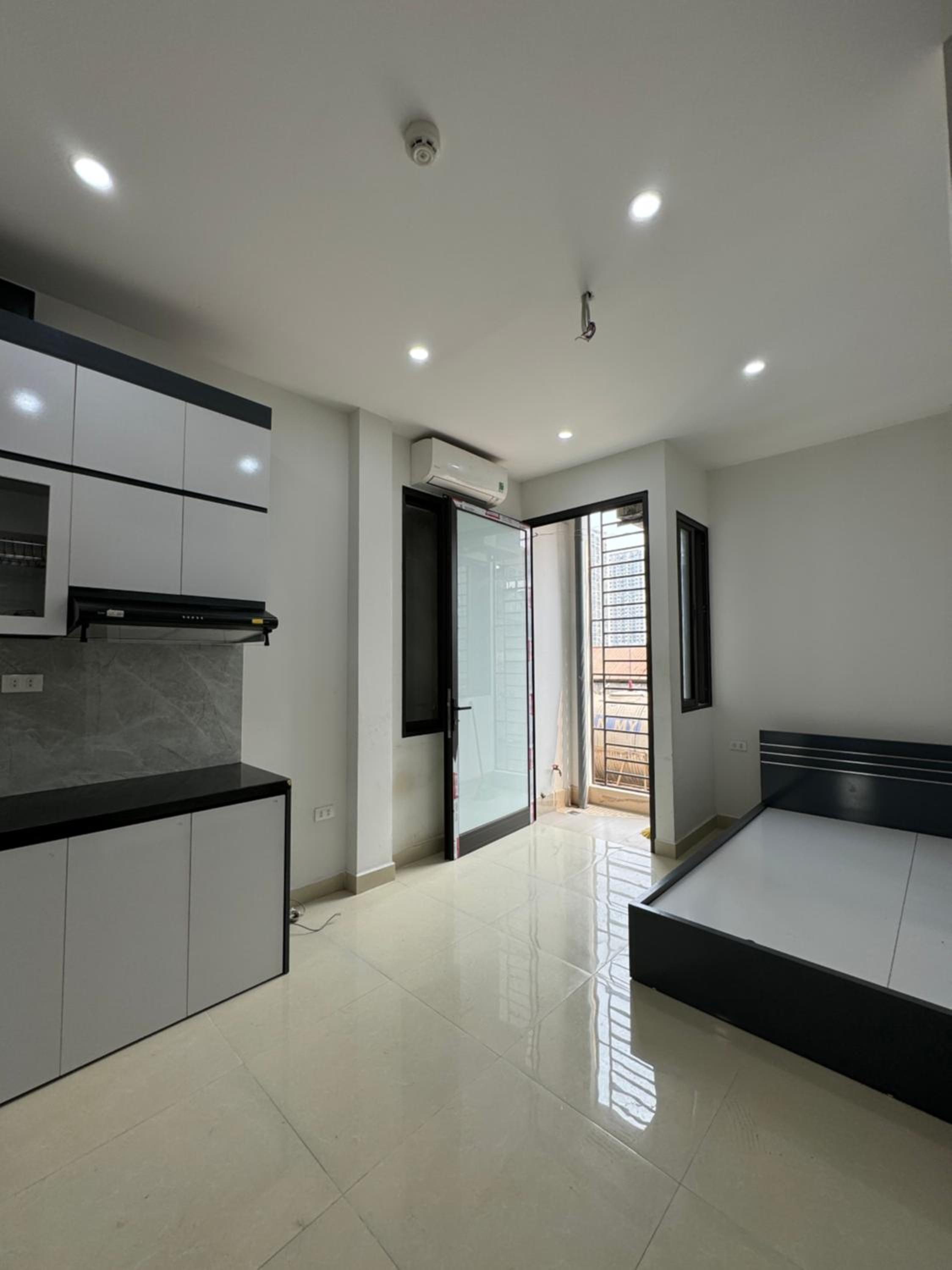 Studio GoodLand