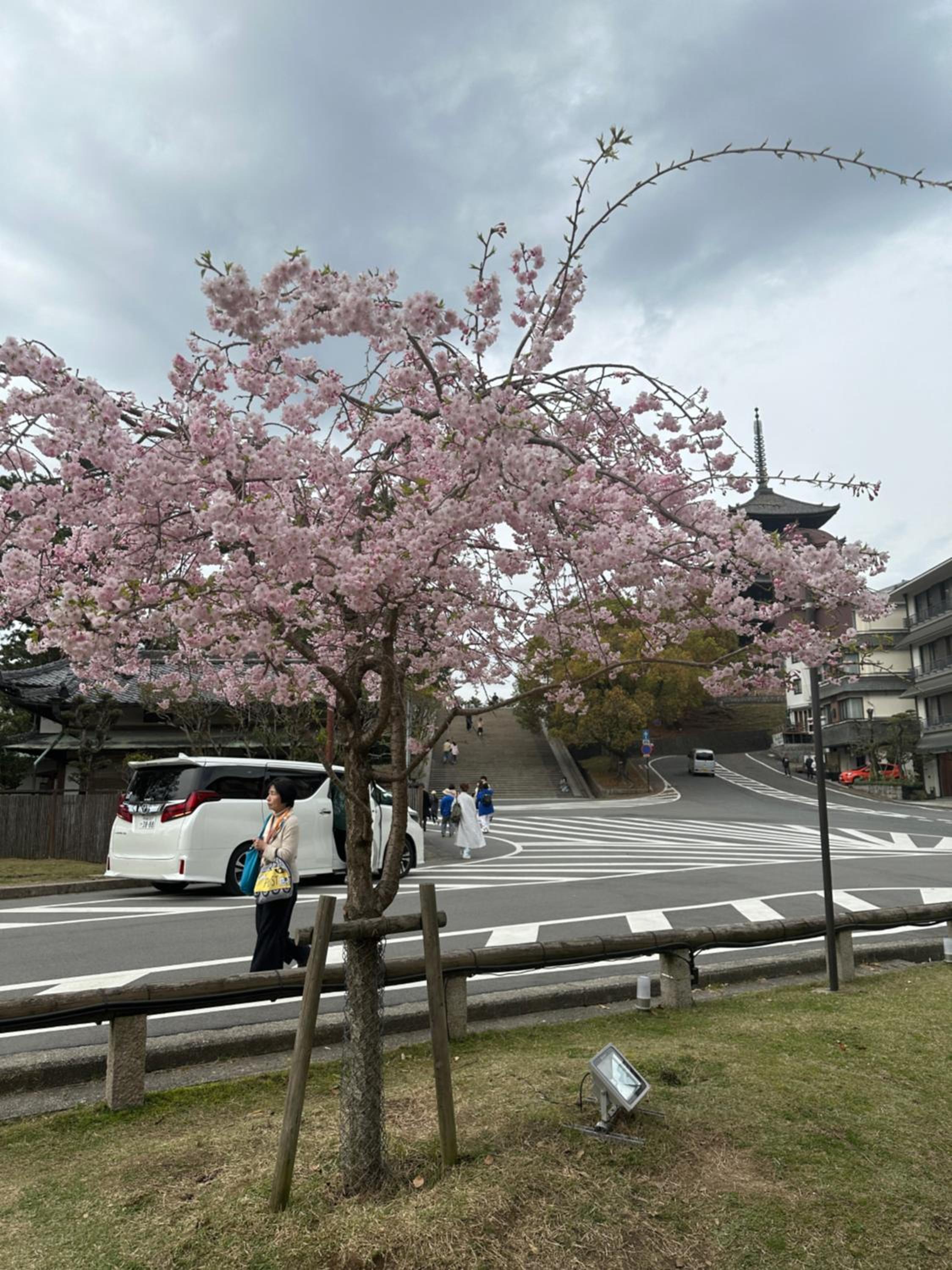 Ryokan Kousen
