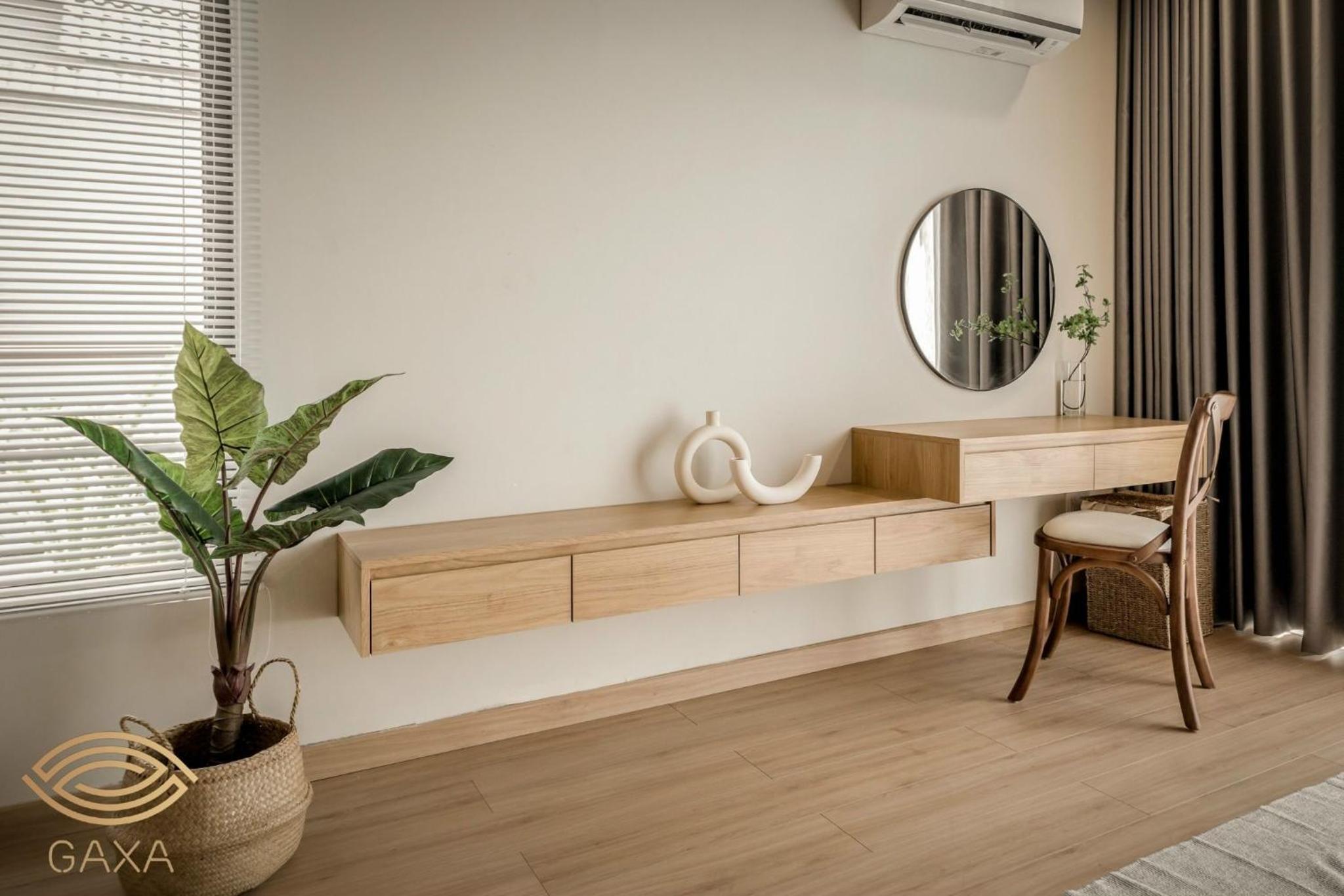LUX VILLA THE TROPICANA NOVAWORLD HỒ TRÀM view 4