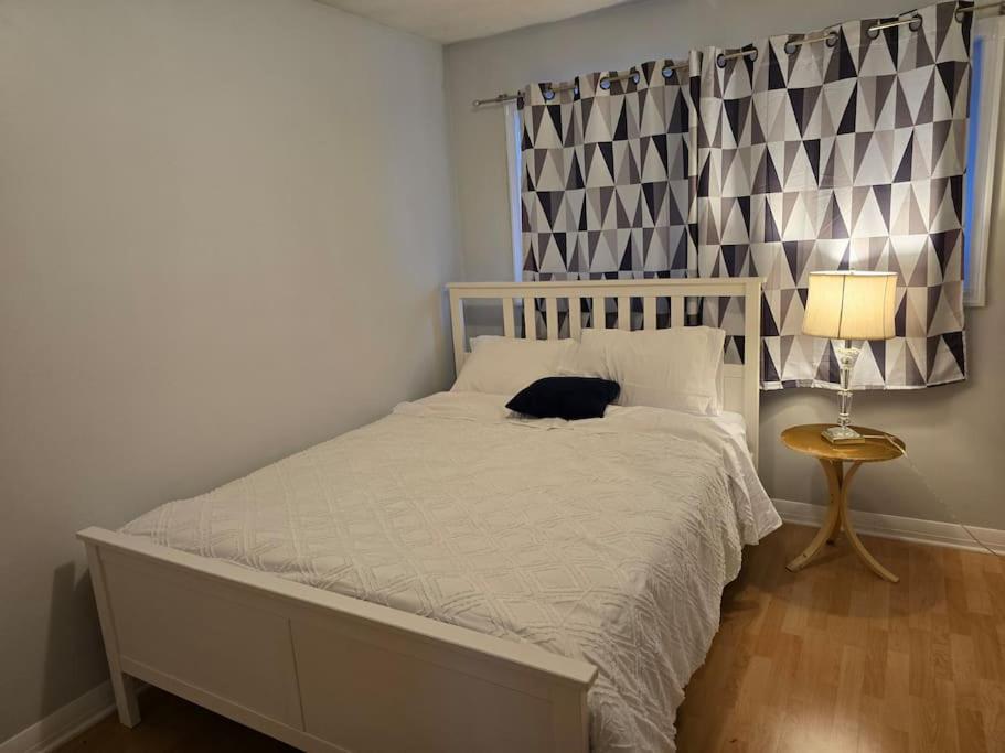3 Bedroom Home away from Home